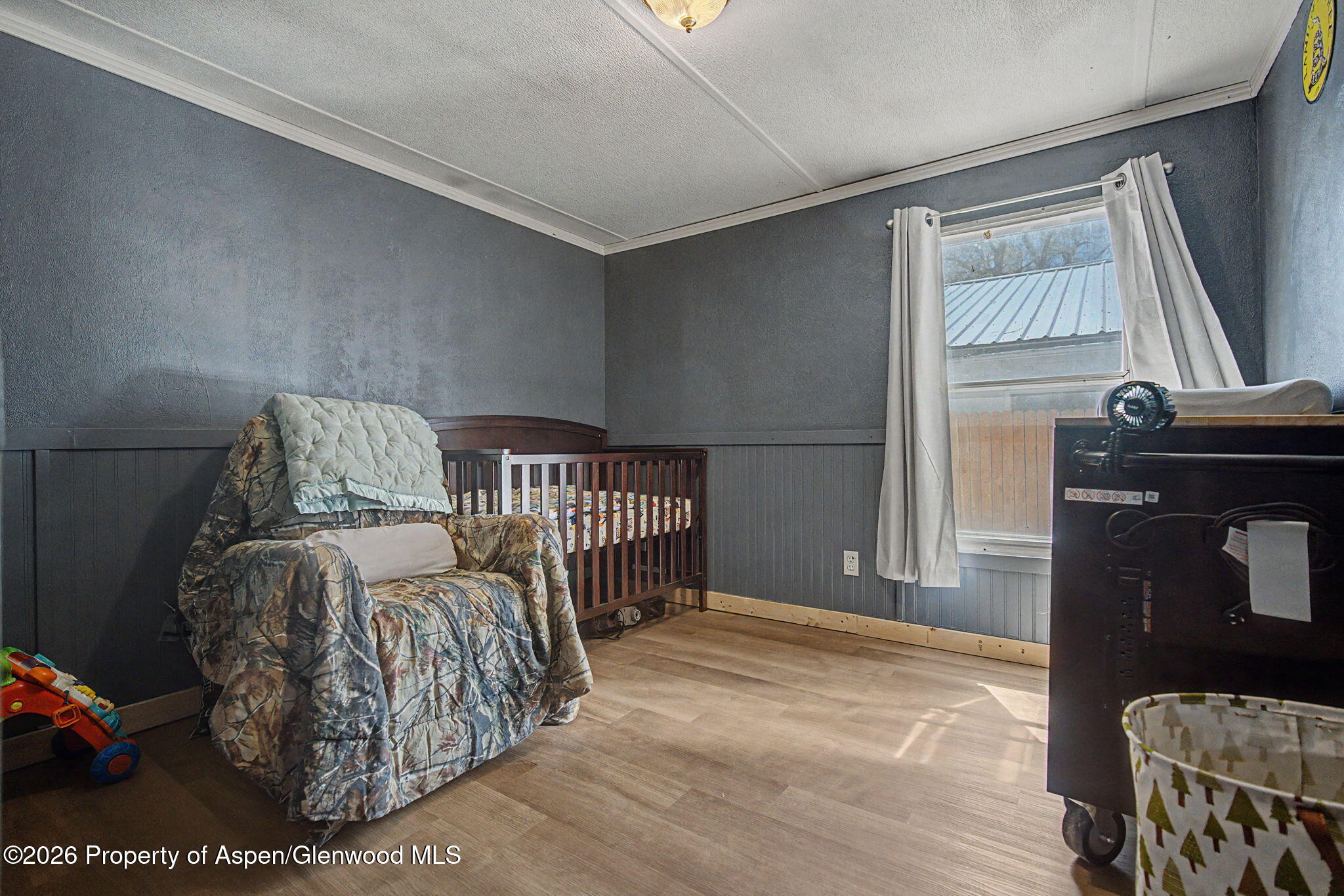 346 Greig Avenue Property Photo 17