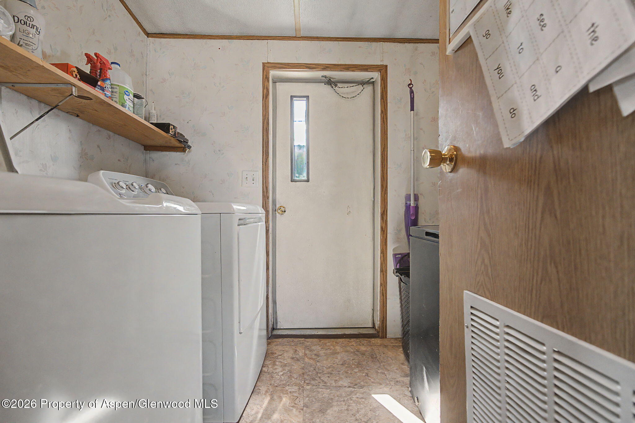 346 Greig Avenue Property Photo 19
