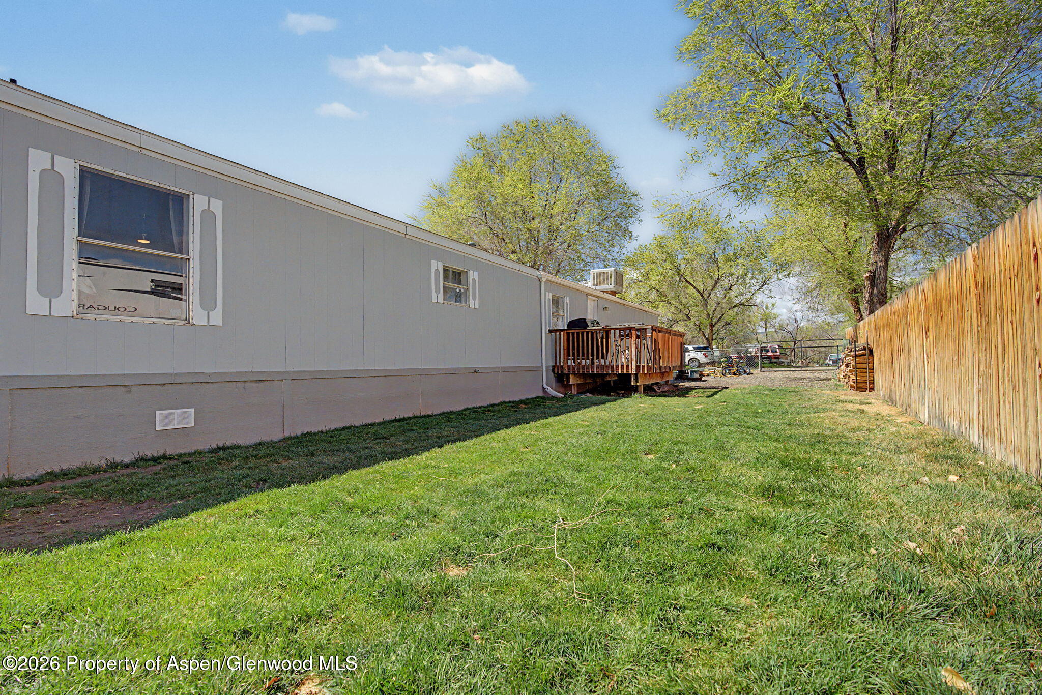 346 Greig Avenue Property Photo 20
