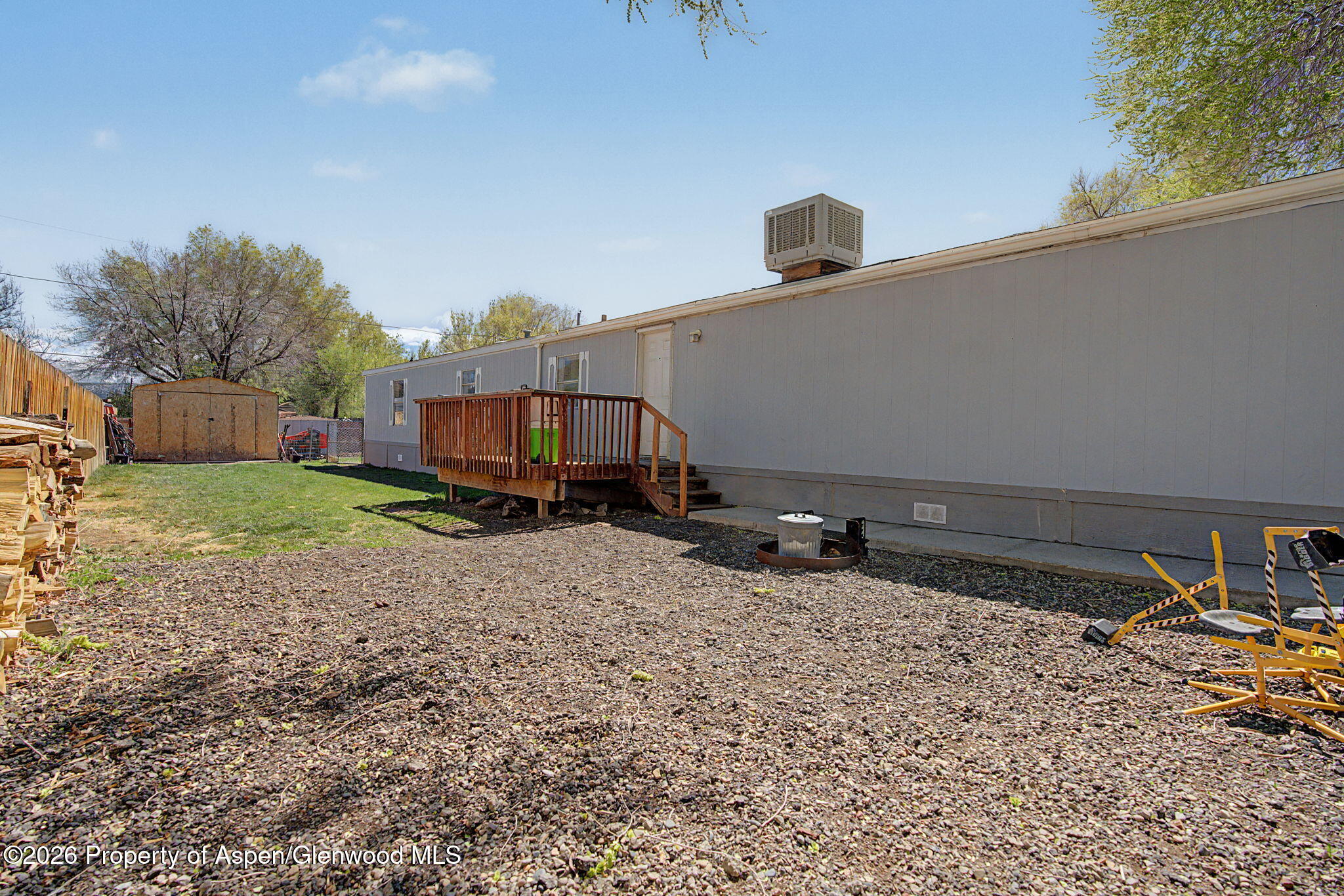 346 Greig Avenue Property Photo 21