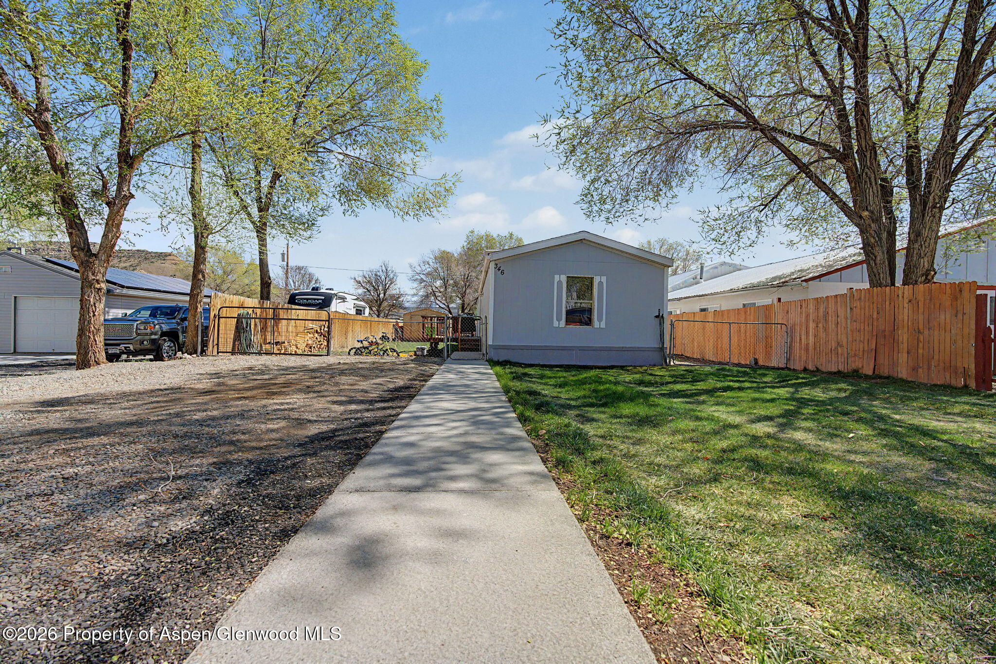346 Greig Avenue Property Photo 22