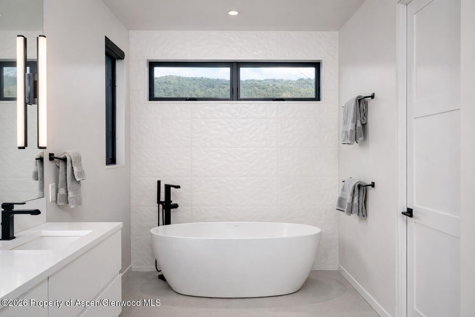 219 Juniper Court Property Photo 15