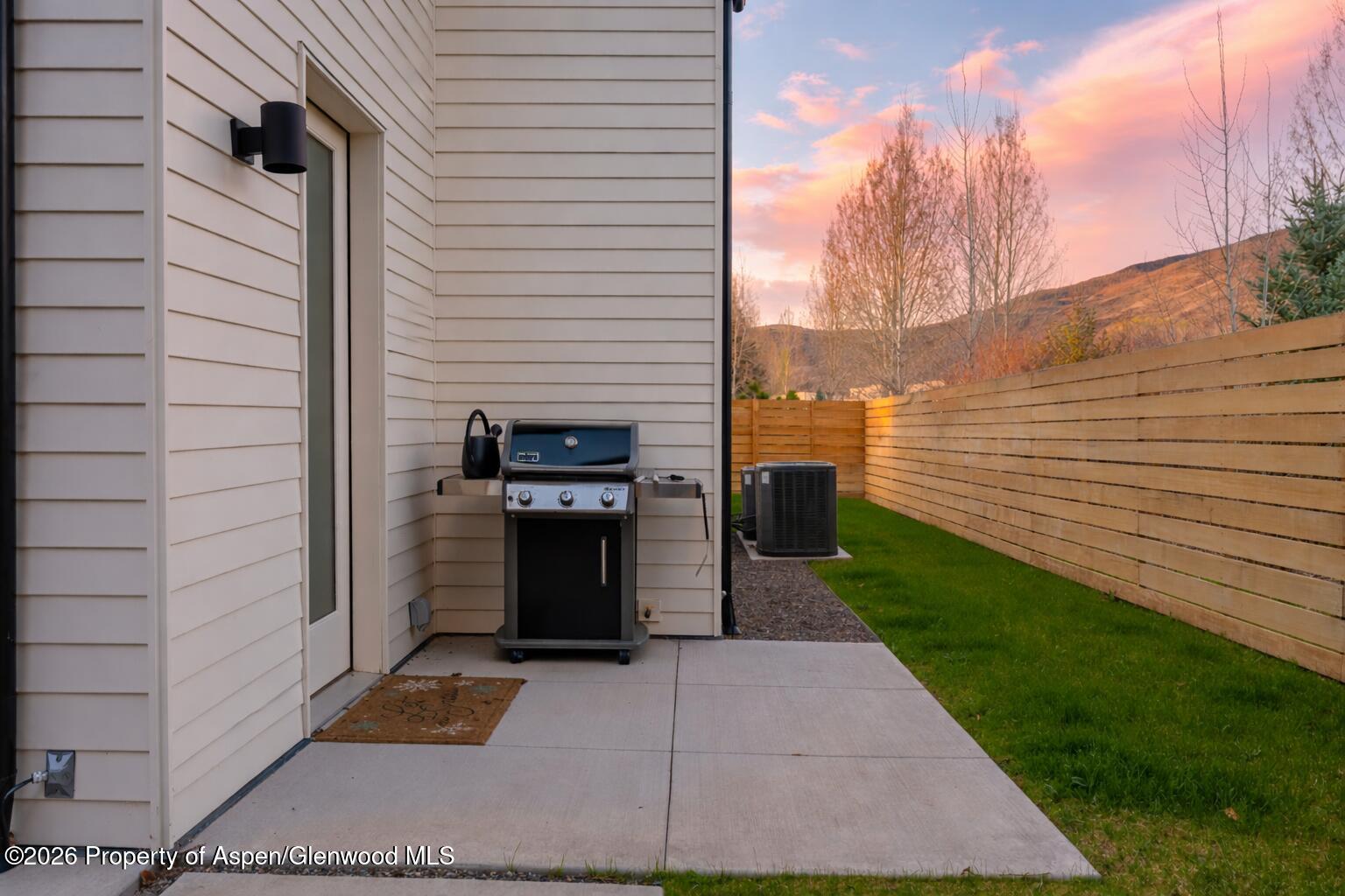 219 Juniper Court Property Photo 21