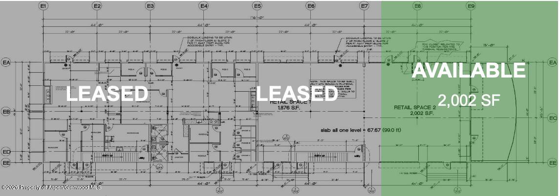 5 Tree Farm Drive Unit 2 Property Photo 3