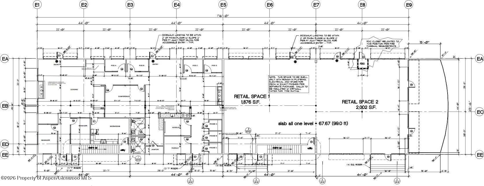 5 Tree Farm Drive Unit 2 Property Photo 5