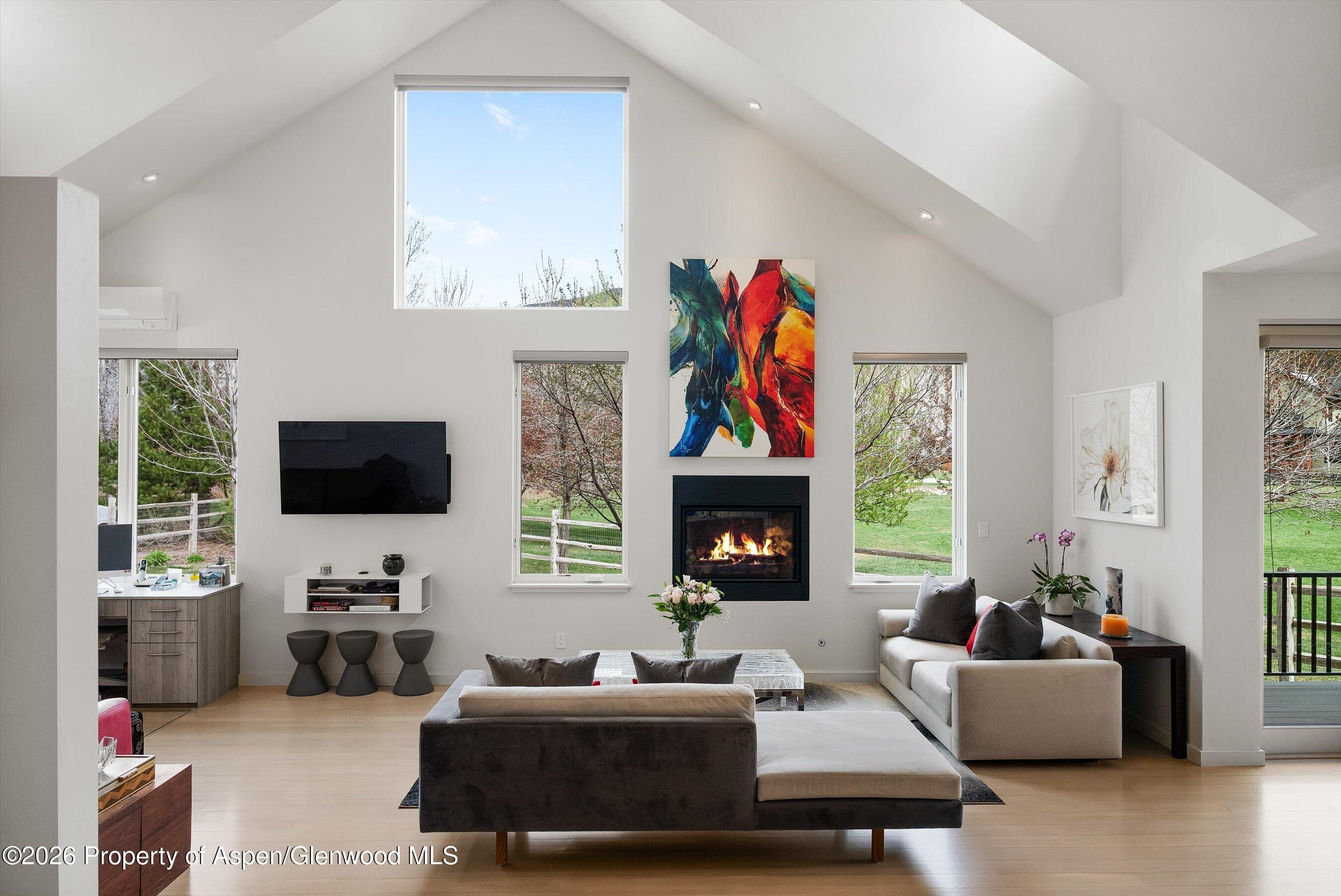 350 Sopris Circle Property Photo 6