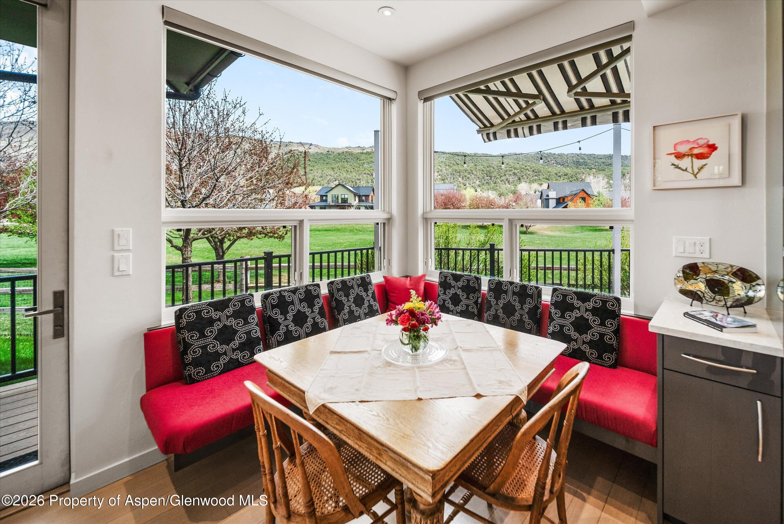 350 Sopris Circle Property Photo 13