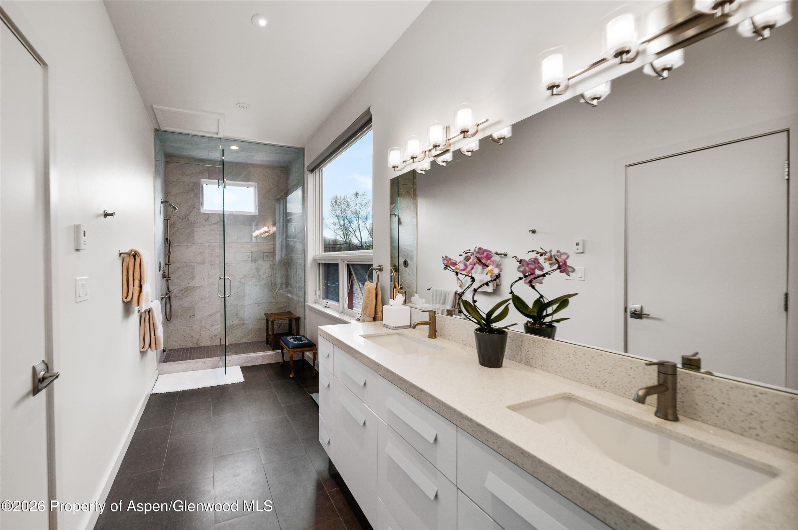 350 Sopris Circle Property Photo 15
