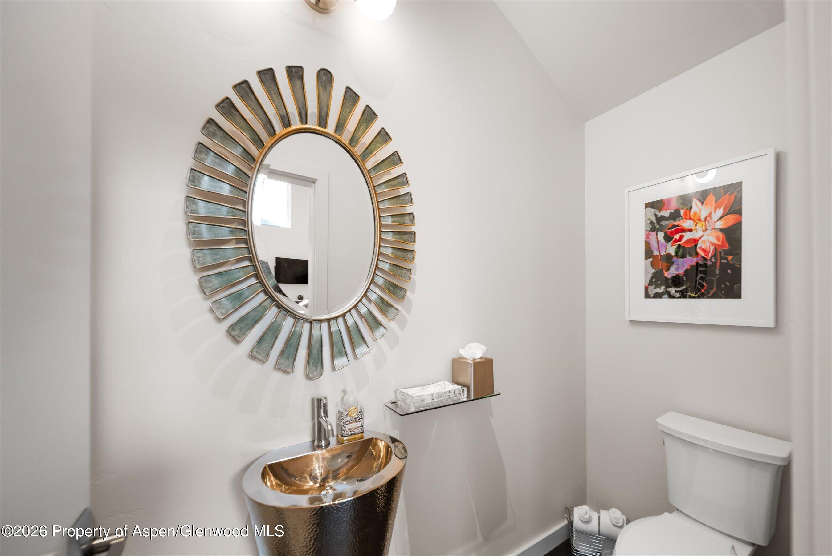 350 Sopris Circle Property Photo 16
