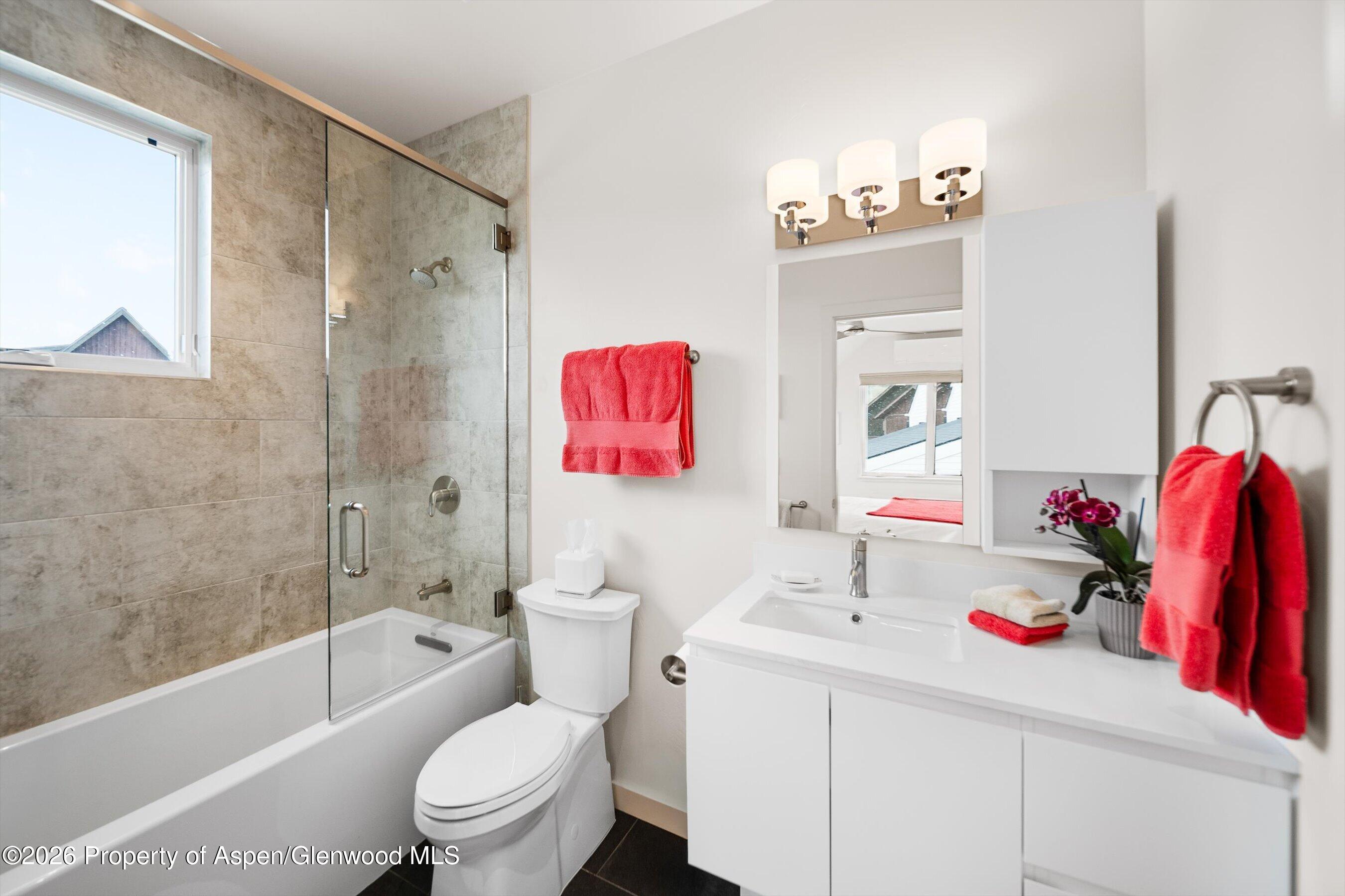 350 Sopris Circle Property Photo 18