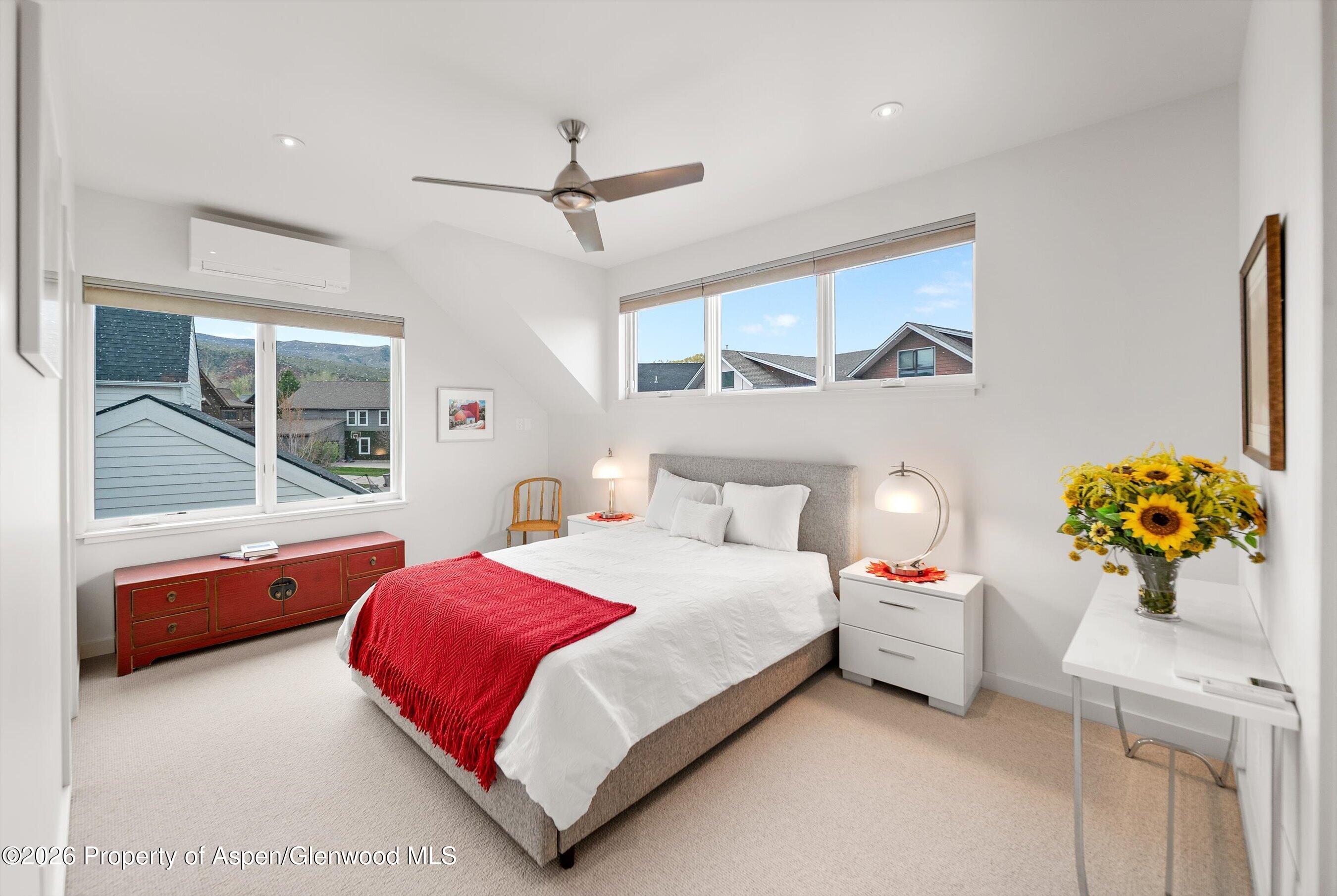 350 Sopris Circle Property Photo 19