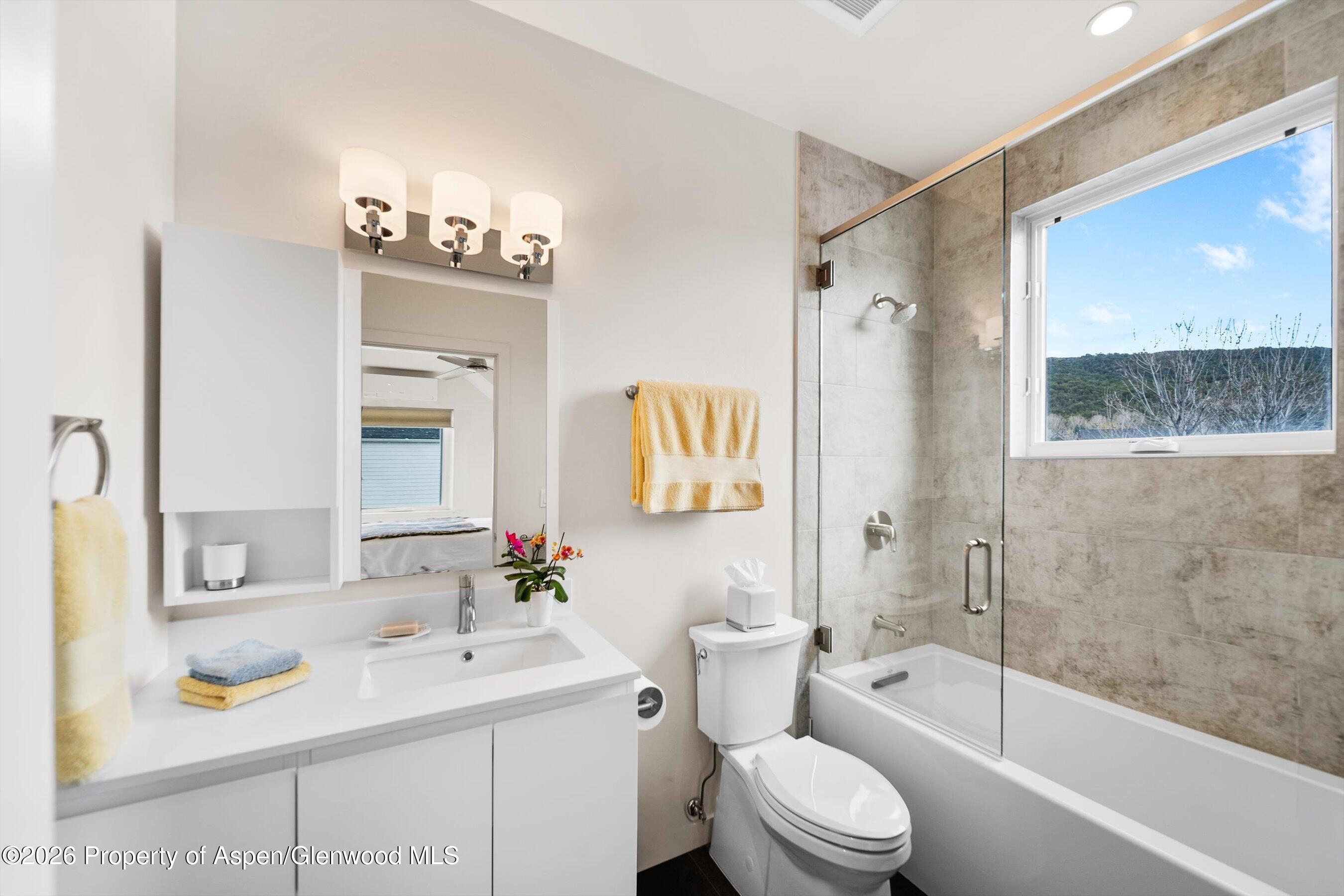 350 Sopris Circle Property Photo 20