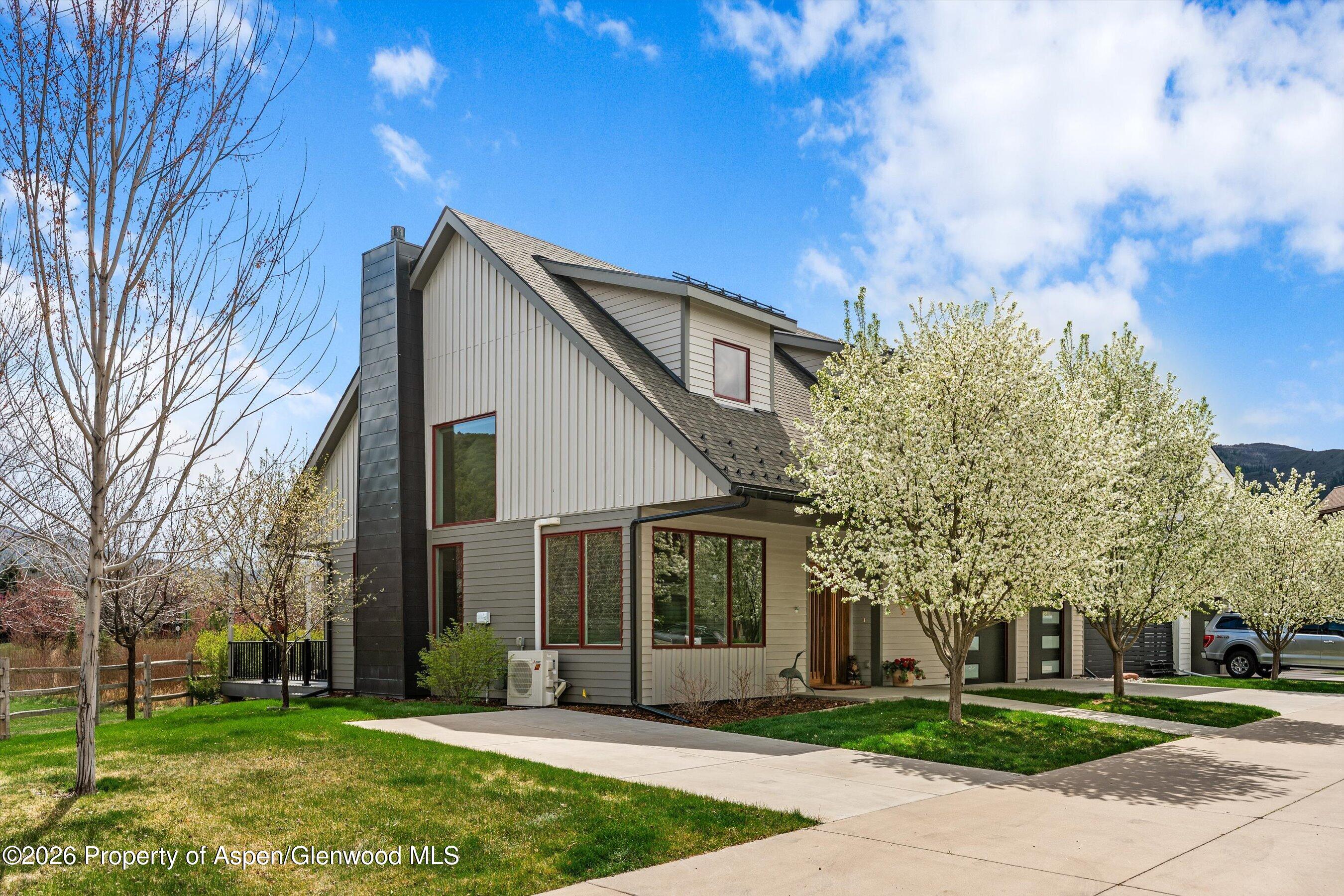 350 Sopris Circle Property Photo 30