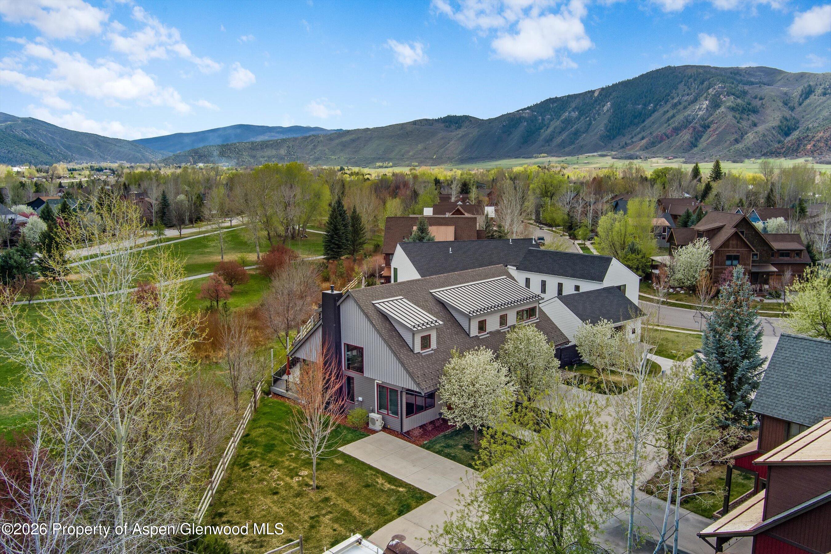 350 Sopris Circle Property Photo 34