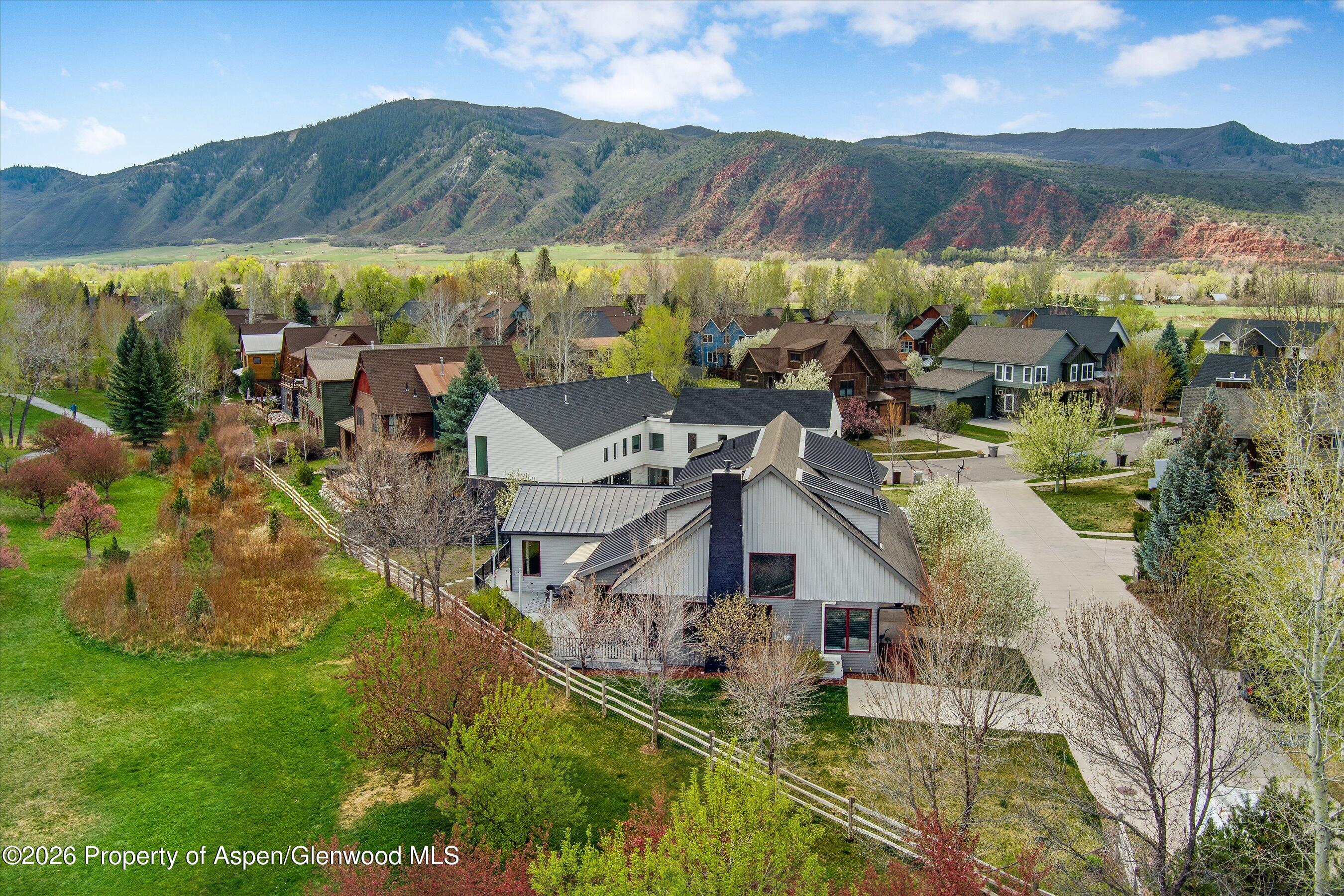 350 Sopris Circle Property Photo 35