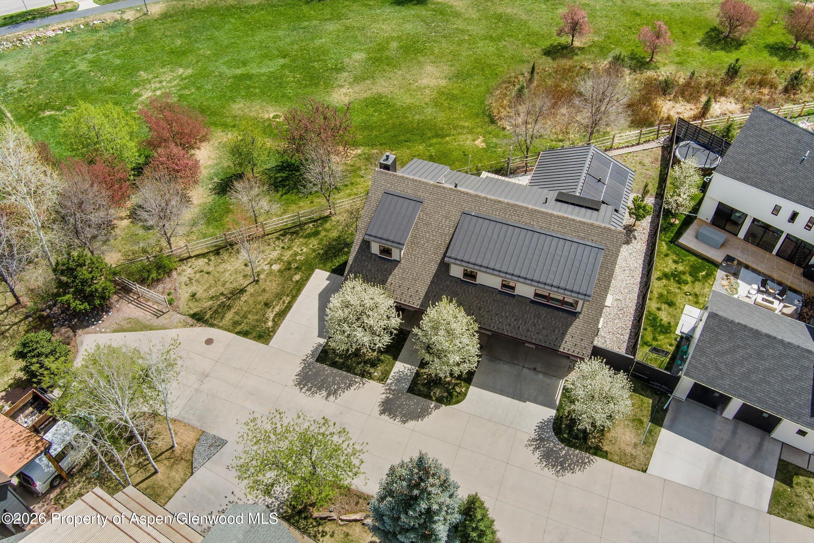 350 Sopris Circle Property Photo 36