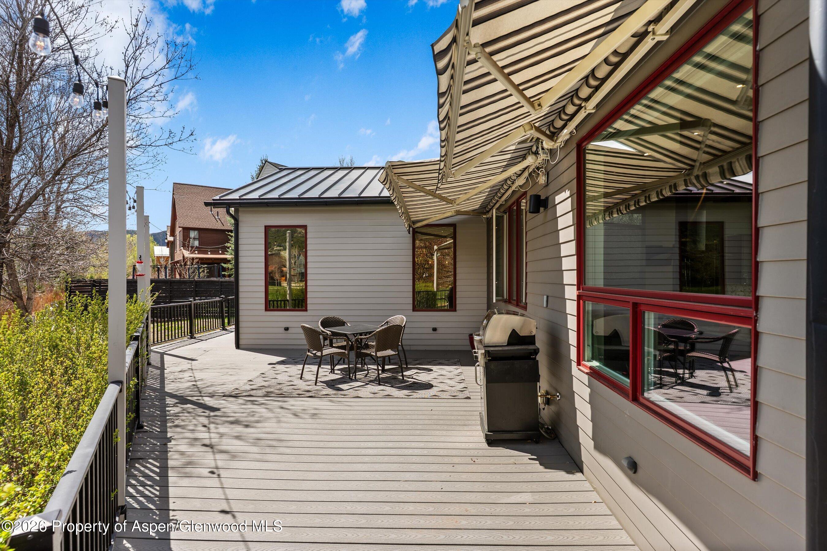 350 Sopris Circle Property Photo 40