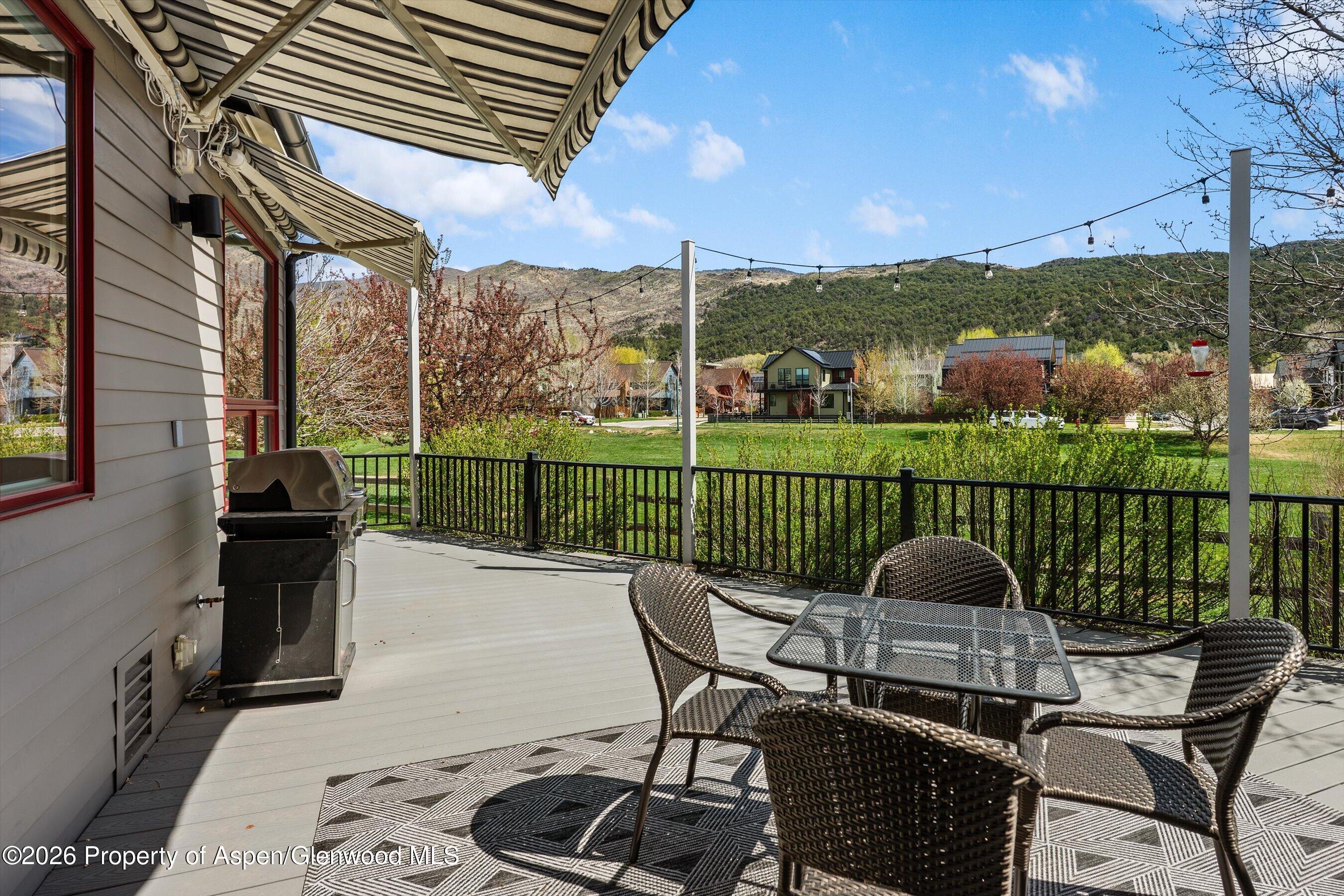 350 Sopris Circle Property Photo 41