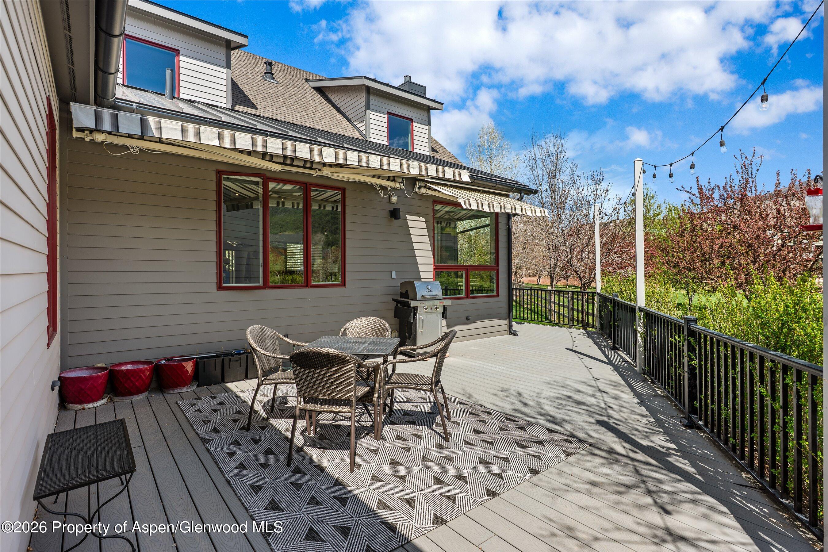 350 Sopris Circle Property Photo 42