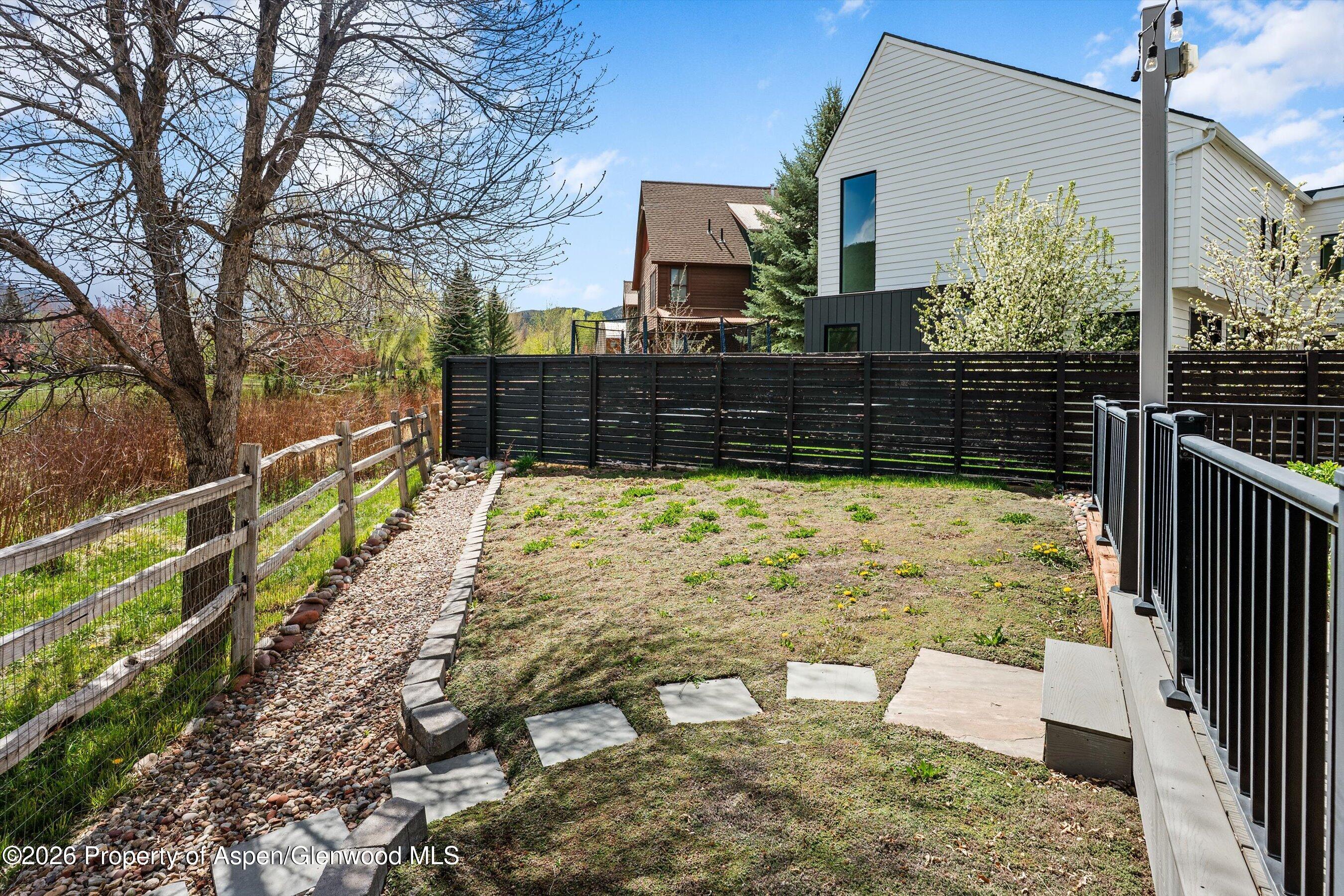 350 Sopris Circle Property Photo 43