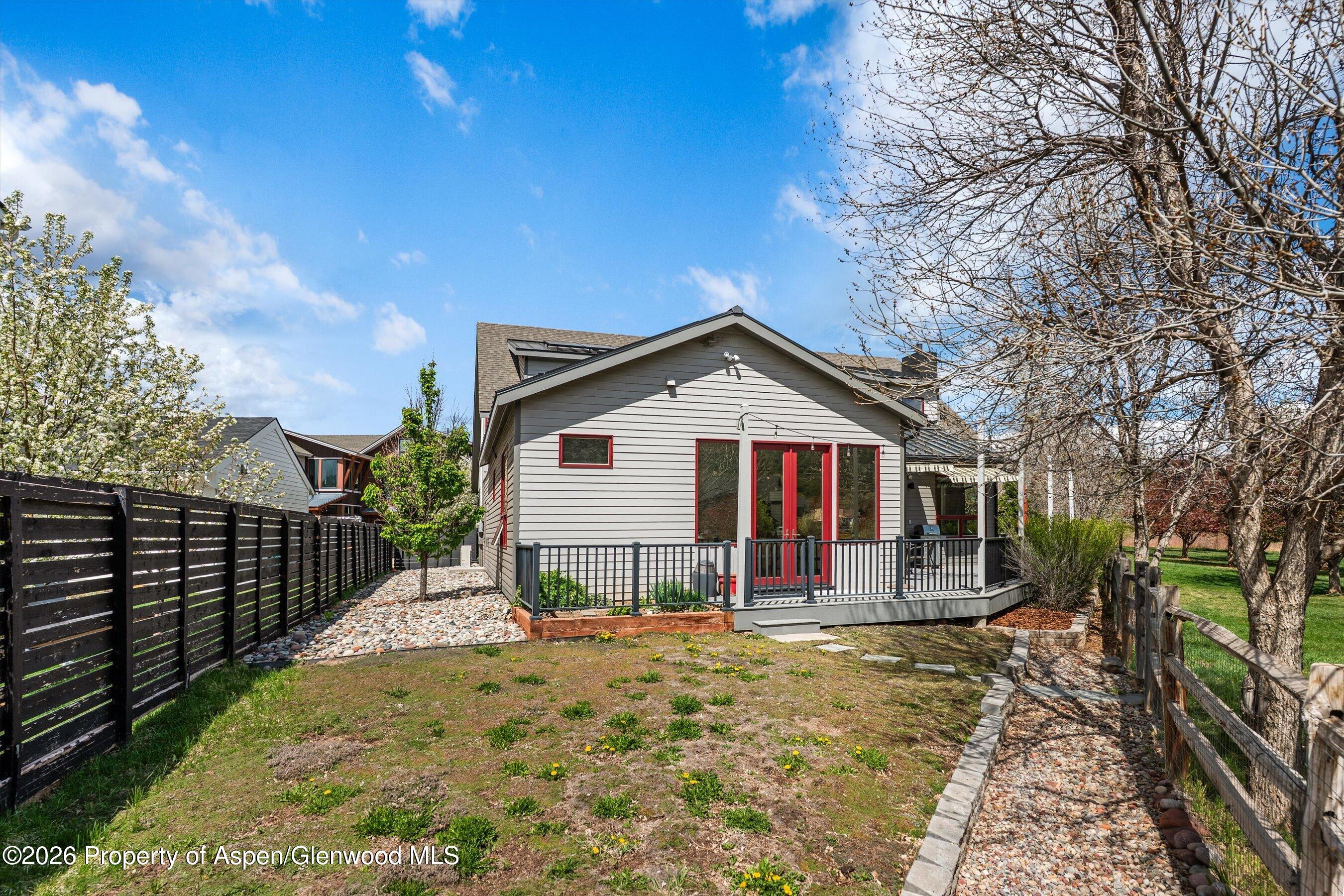 350 Sopris Circle Property Photo 44