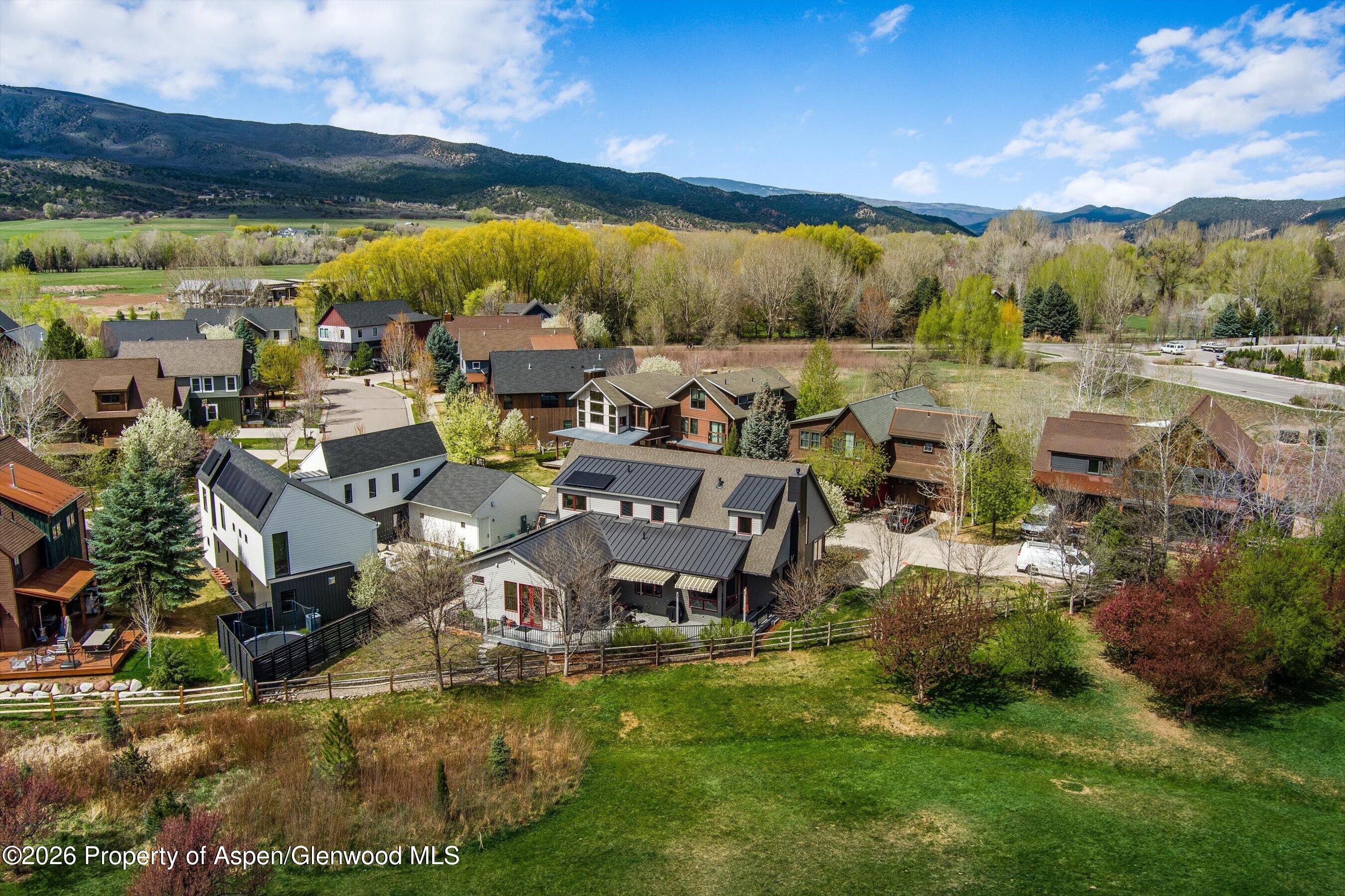 350 Sopris Circle Property Photo 45
