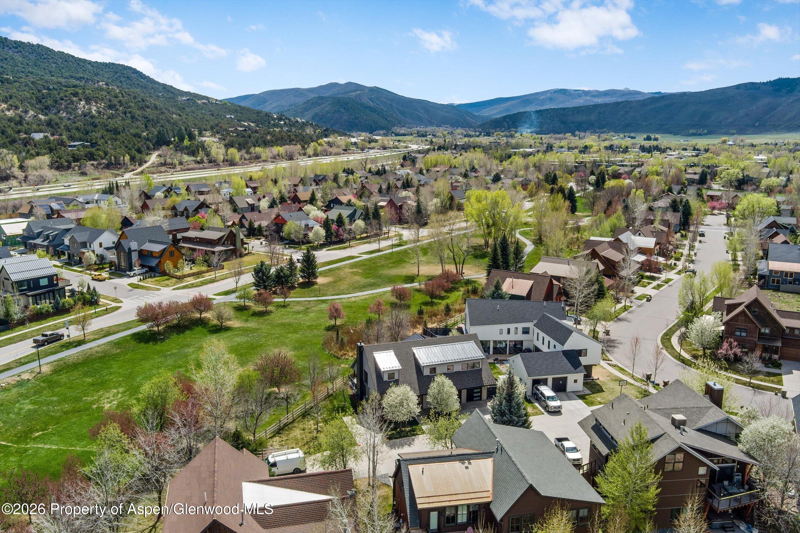 350 Sopris Circle Property Photo 46