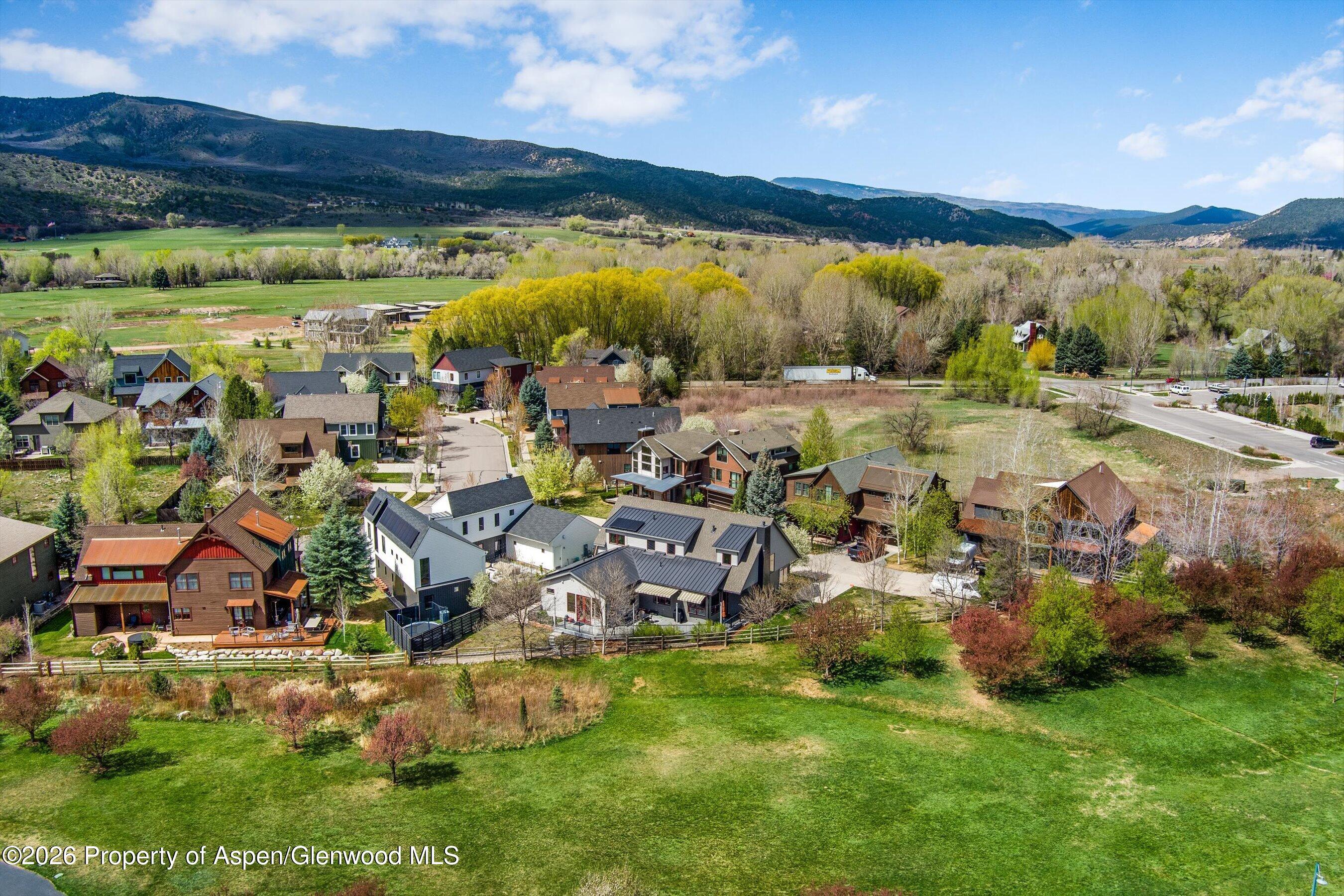 350 Sopris Circle Property Photo 47