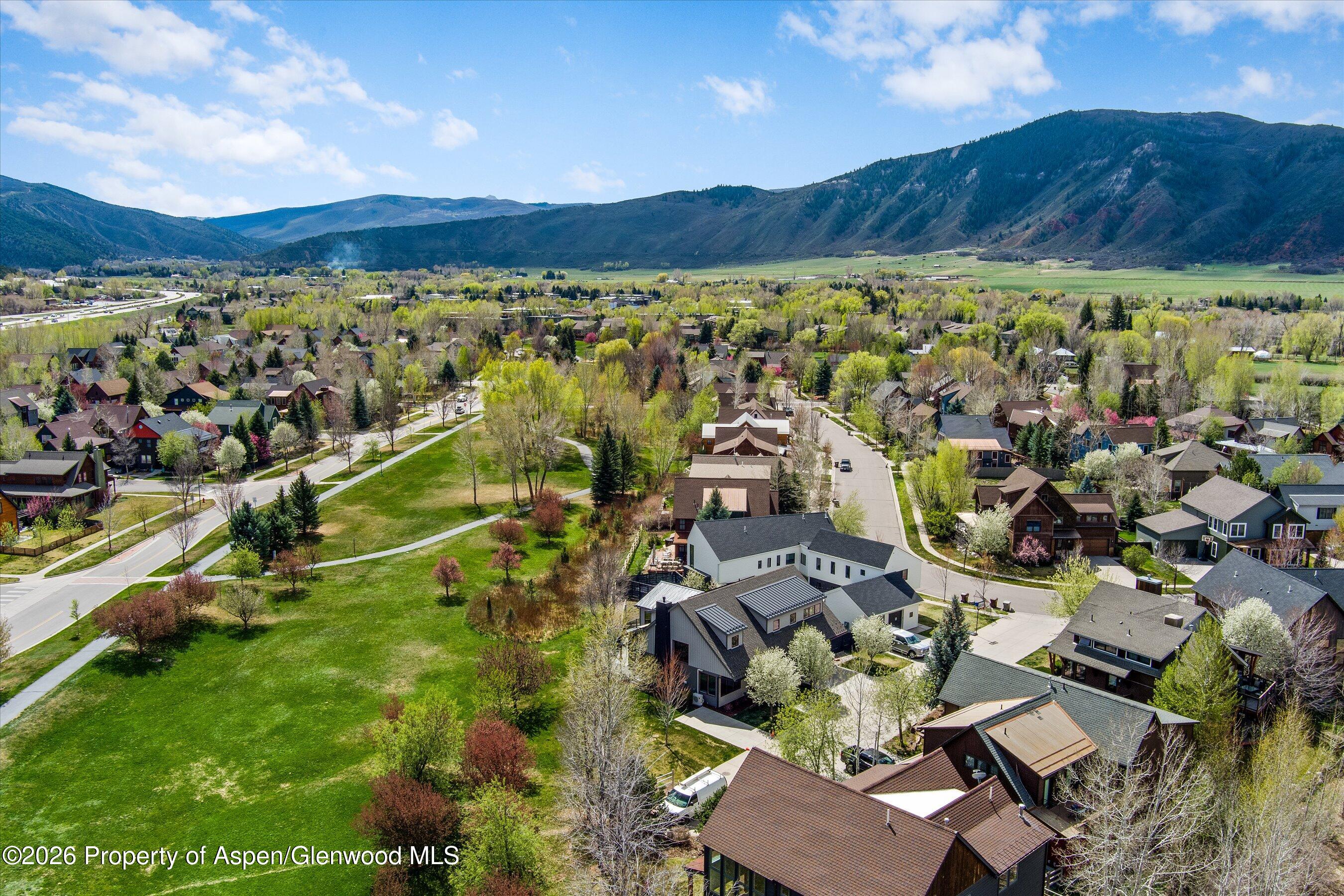 350 Sopris Circle Property Photo 49