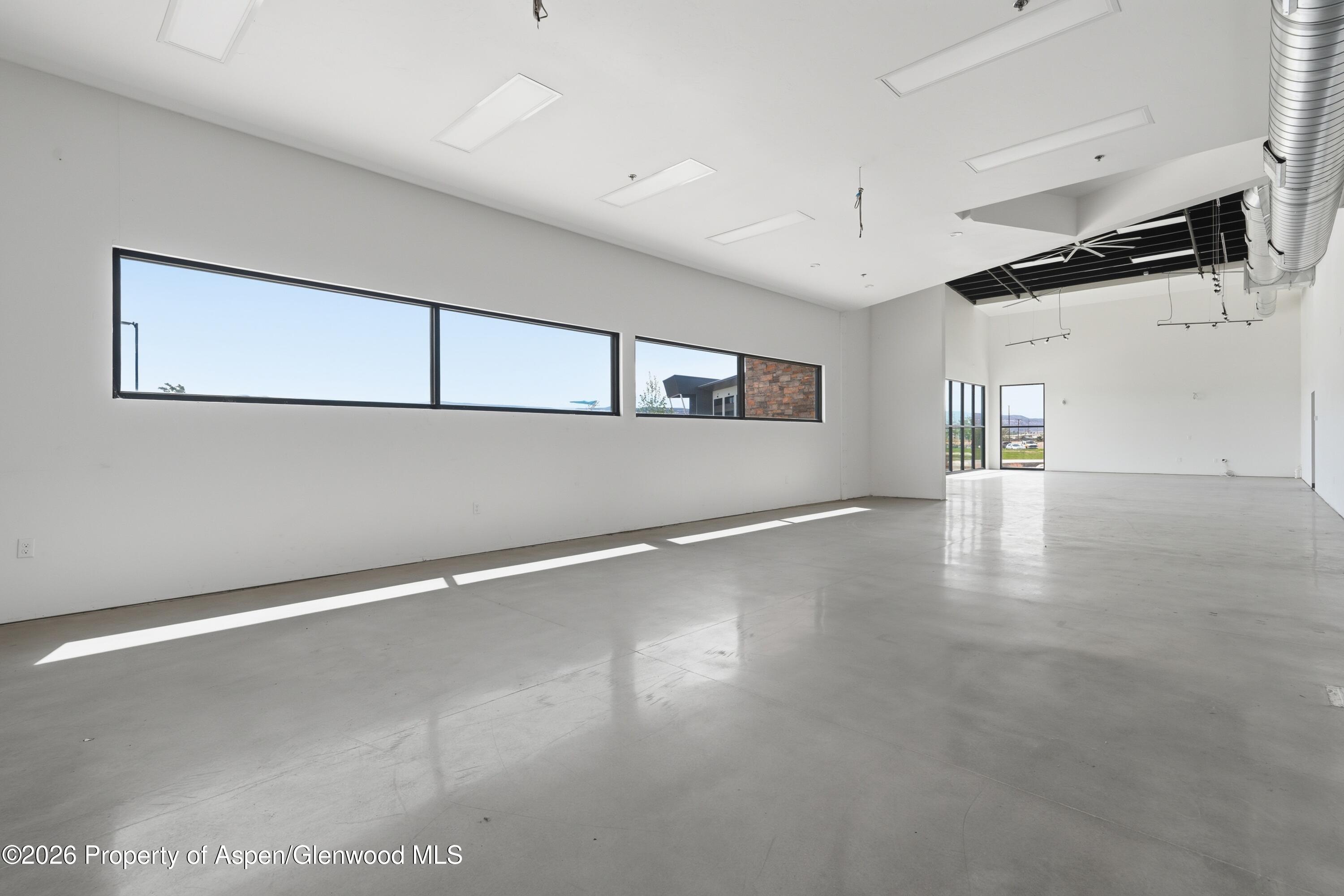 1675 Las Colonias Drive Property Photo 15