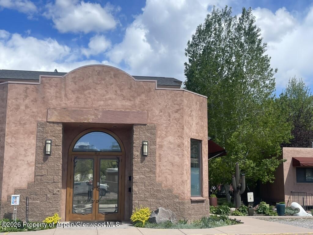 50 Weant Boulevard Property Photo 1