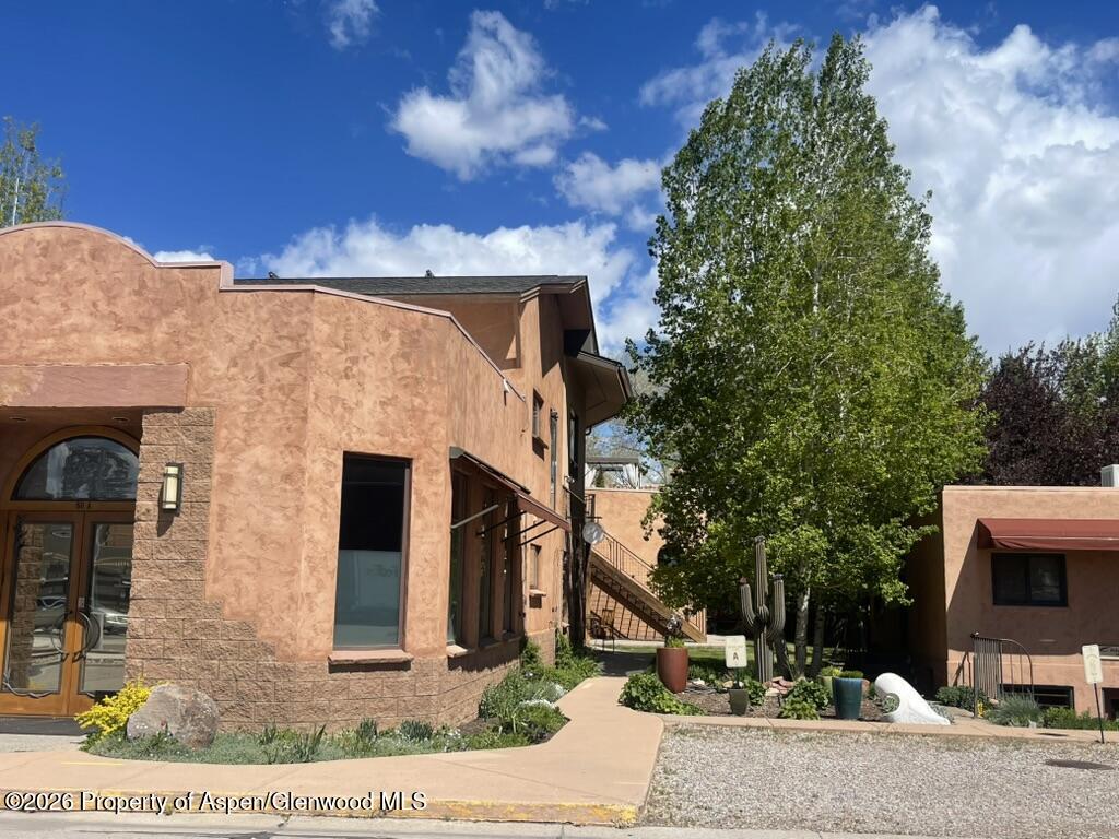 50 Weant Boulevard Property Photo 2