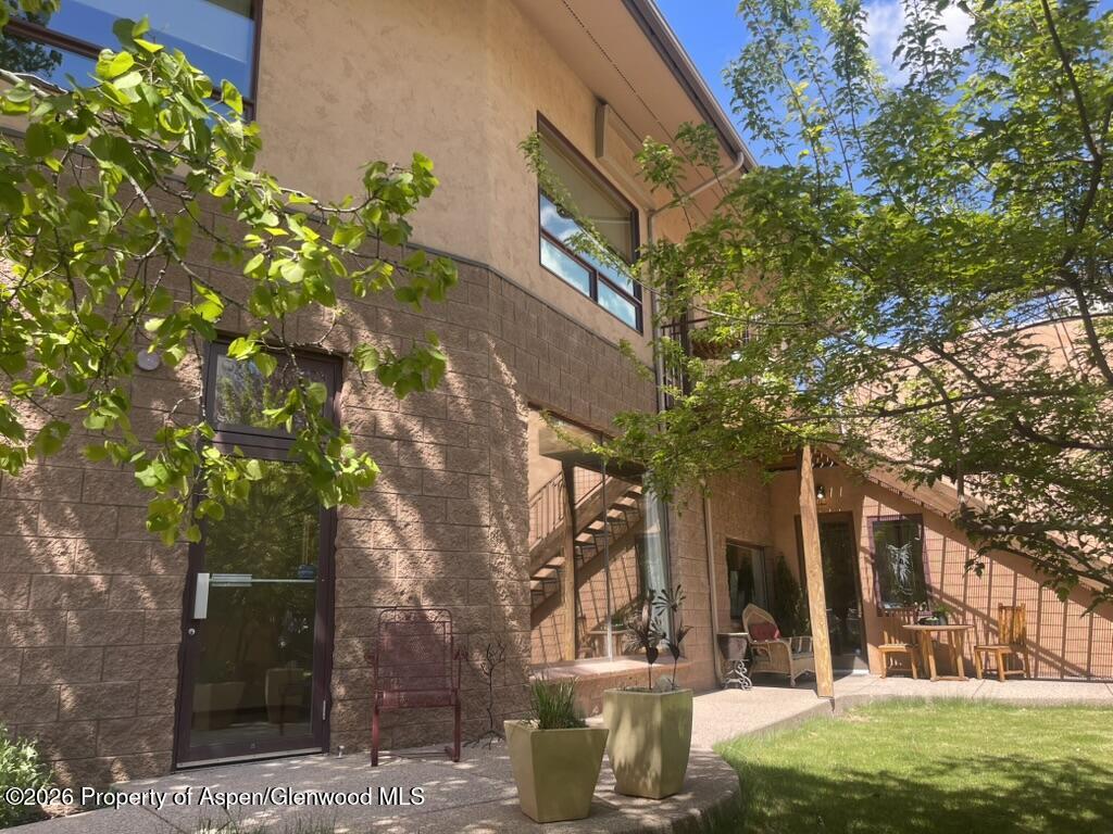 50 Weant Boulevard Property Photo 3