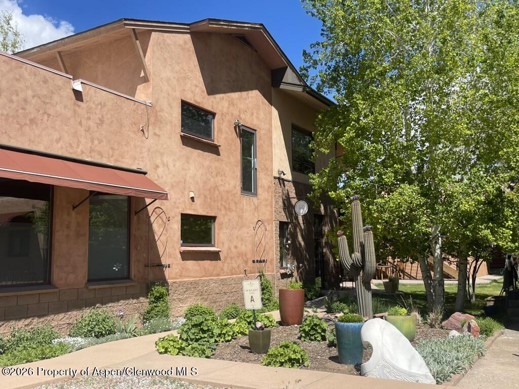 50 Weant Boulevard Property Photo 4