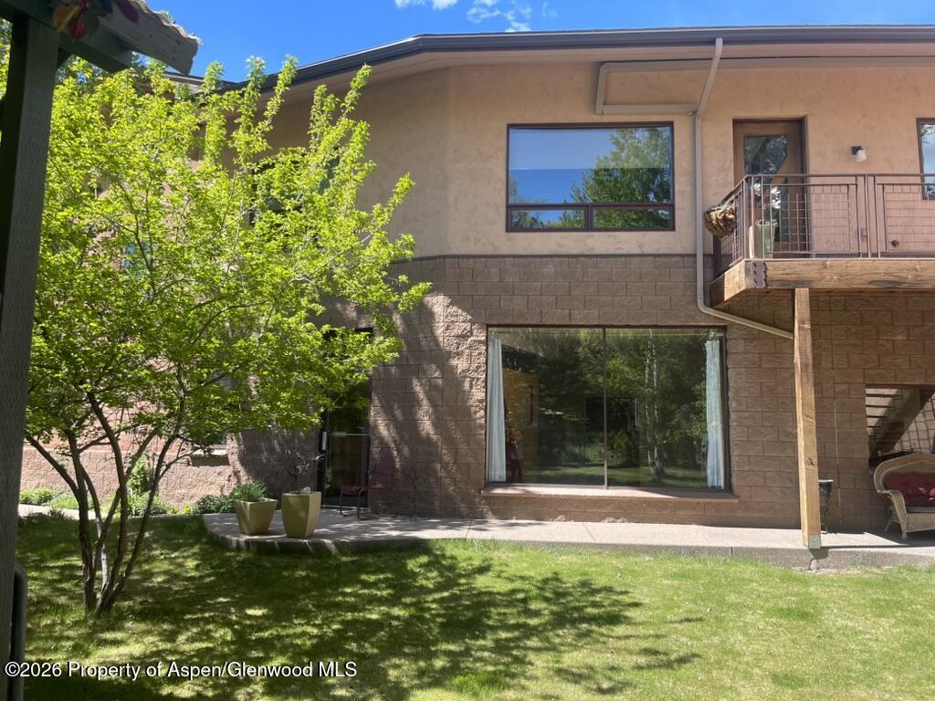 50 Weant Boulevard Property Photo 5