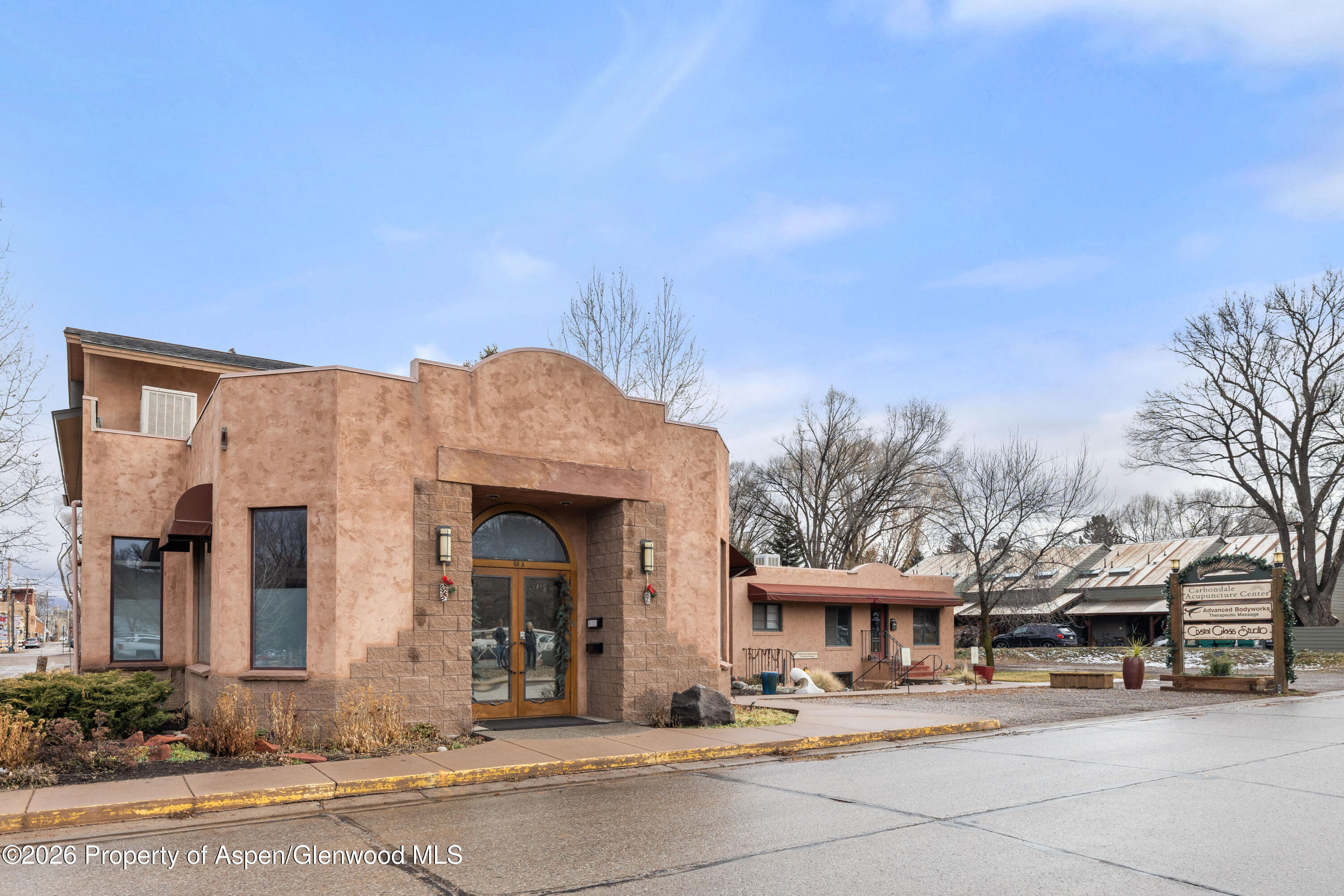 50 Weant Boulevard Property Photo 7