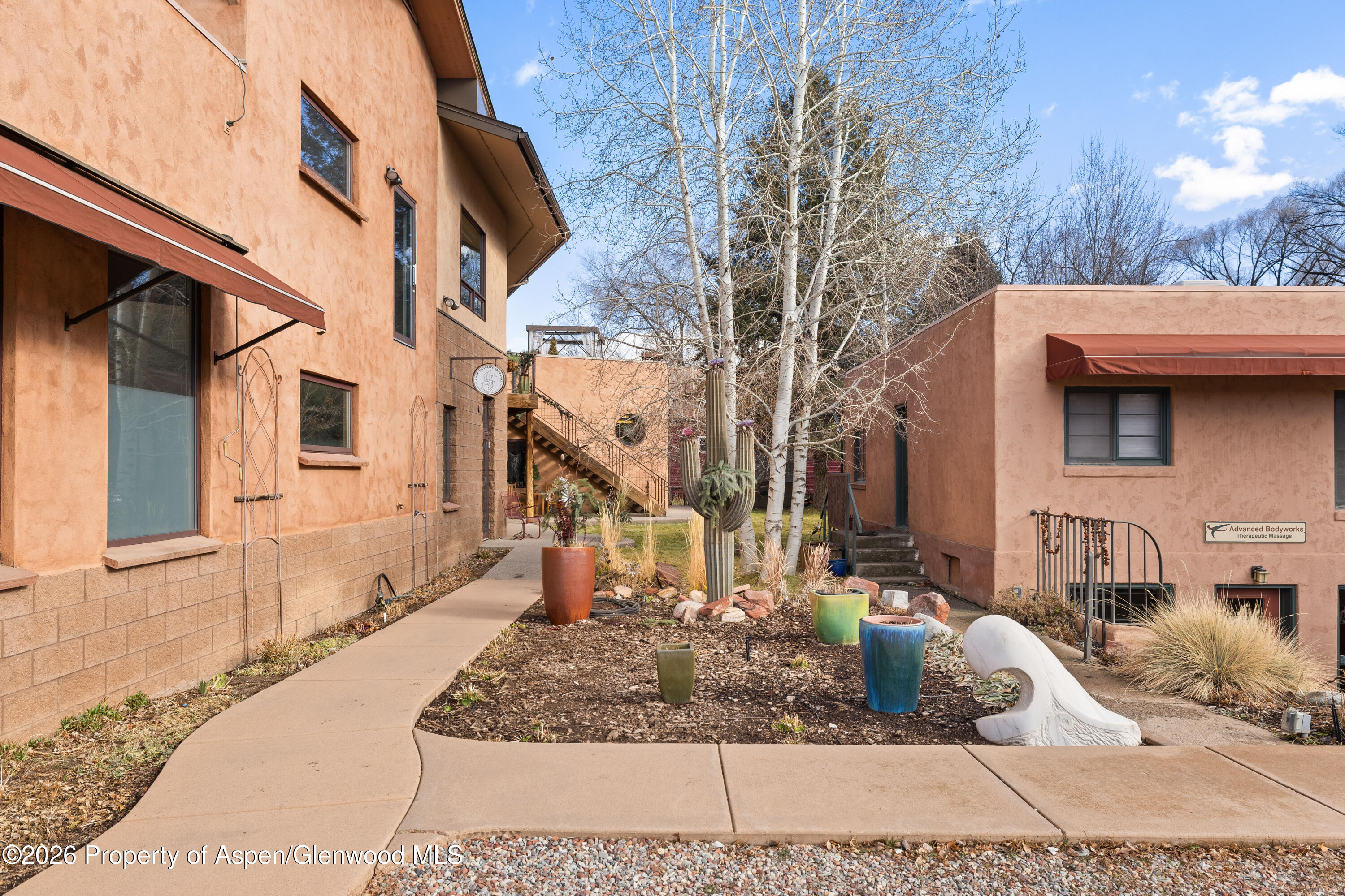 50 Weant Boulevard Property Photo 8