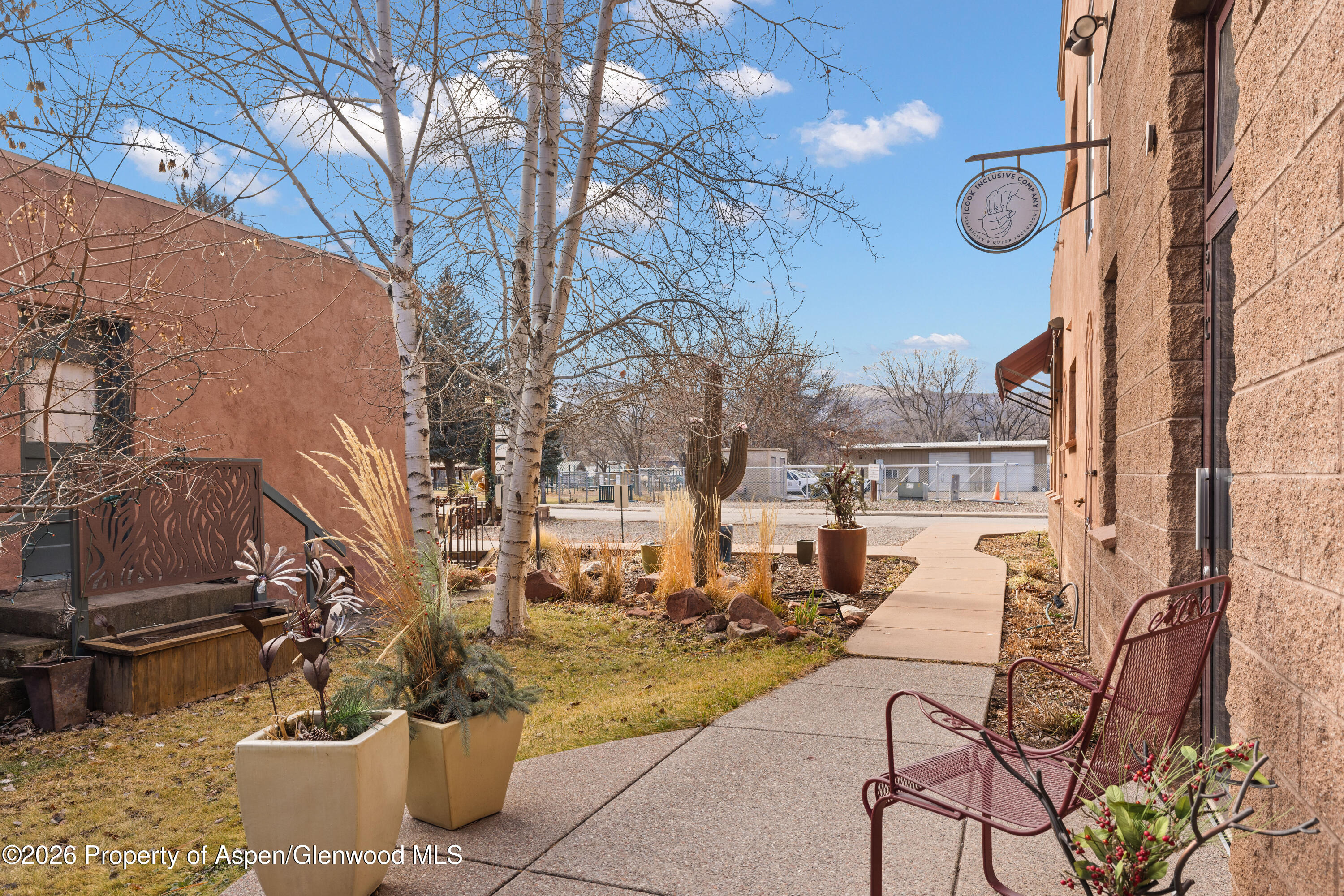 50 Weant Boulevard Property Photo 9