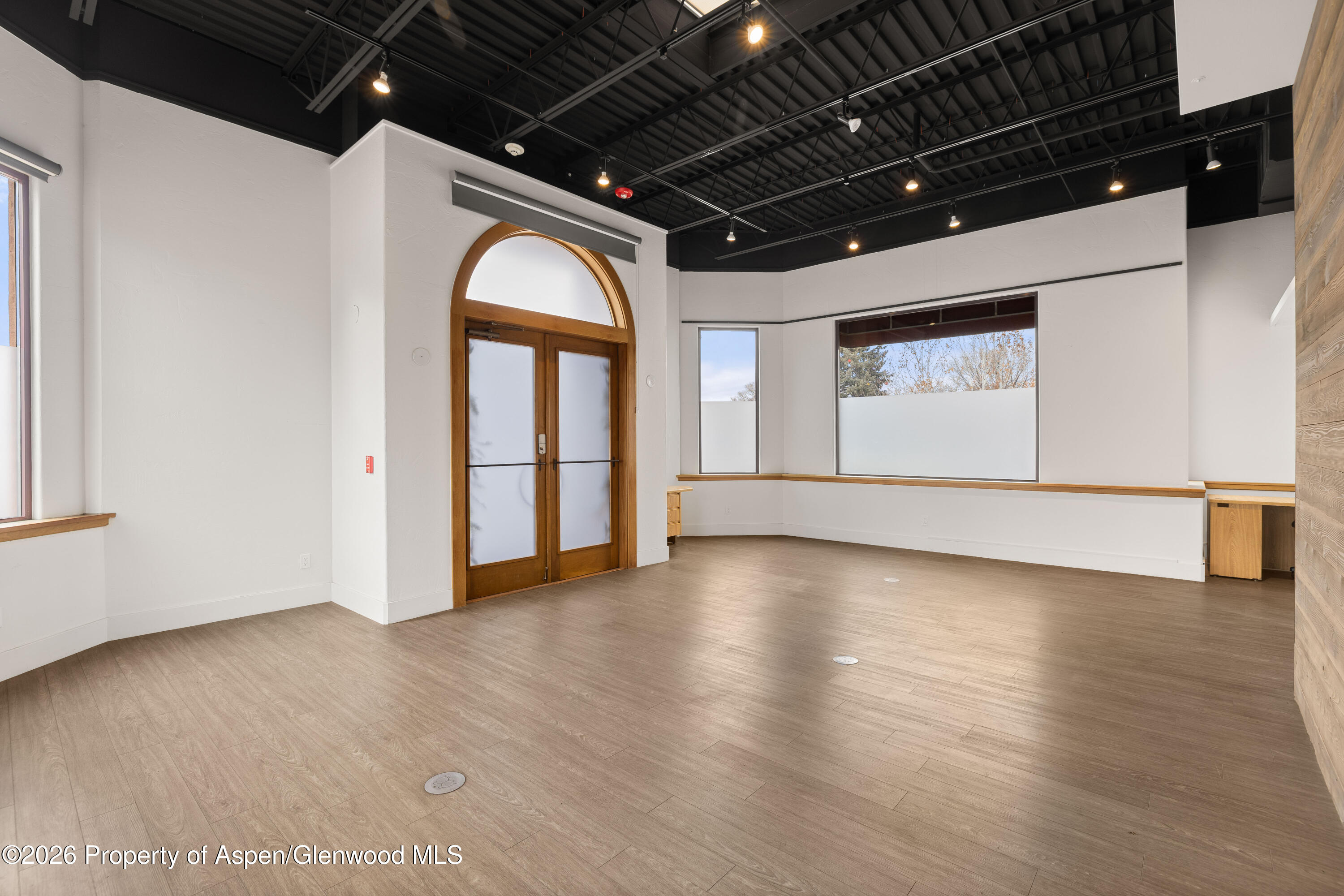 50 Weant Boulevard Property Photo 10