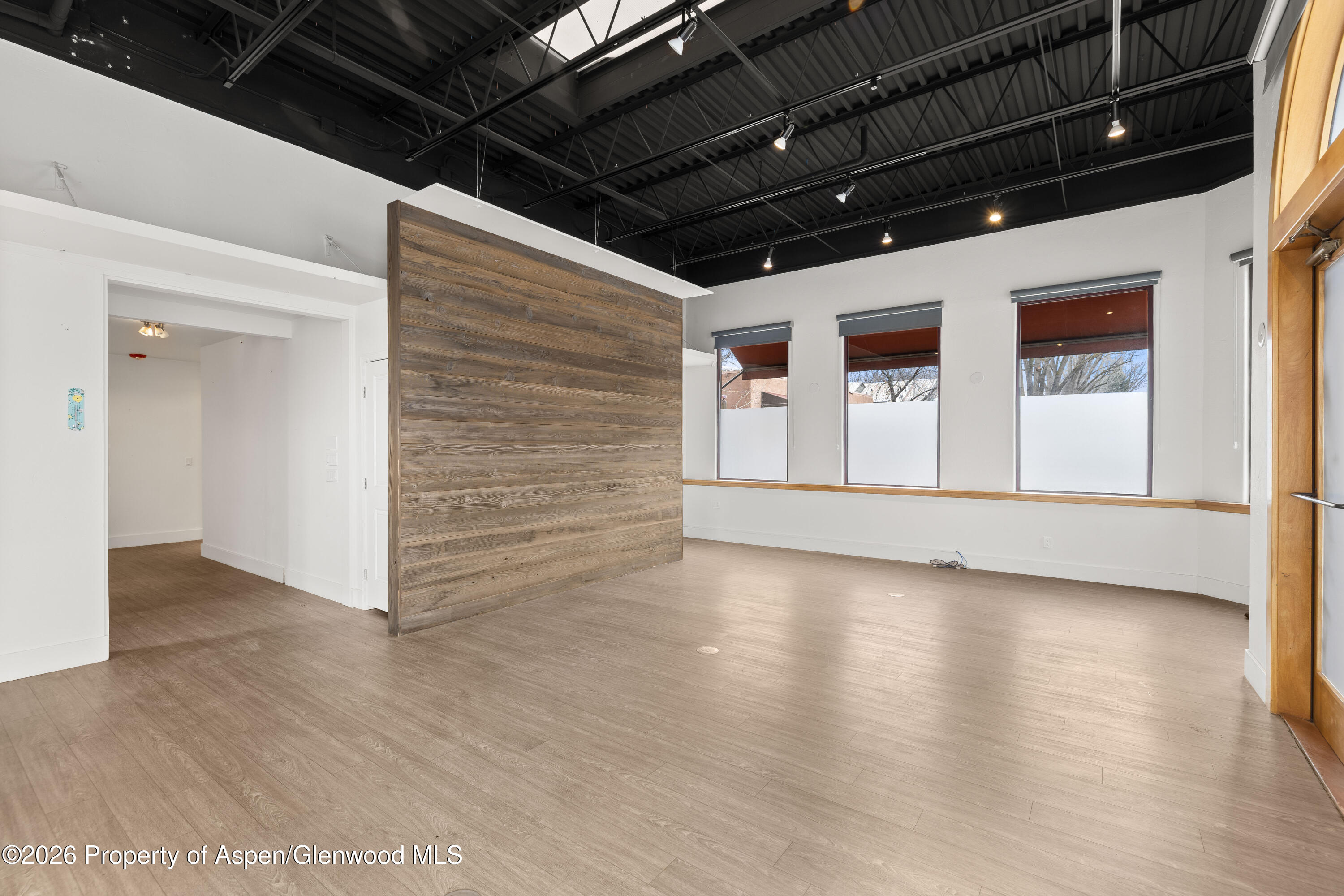 50 Weant Boulevard Property Photo 11