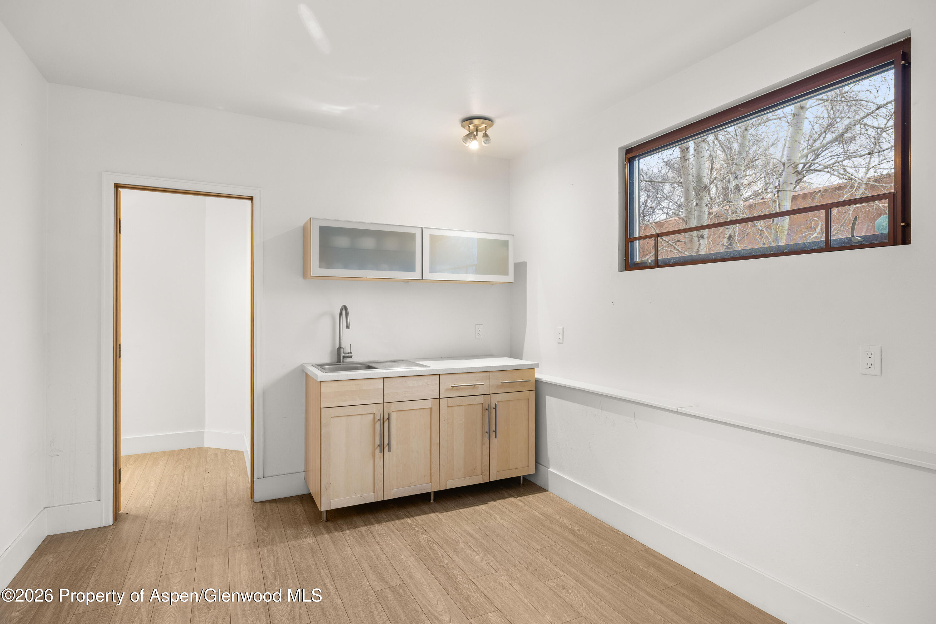 50 Weant Boulevard Property Photo 12