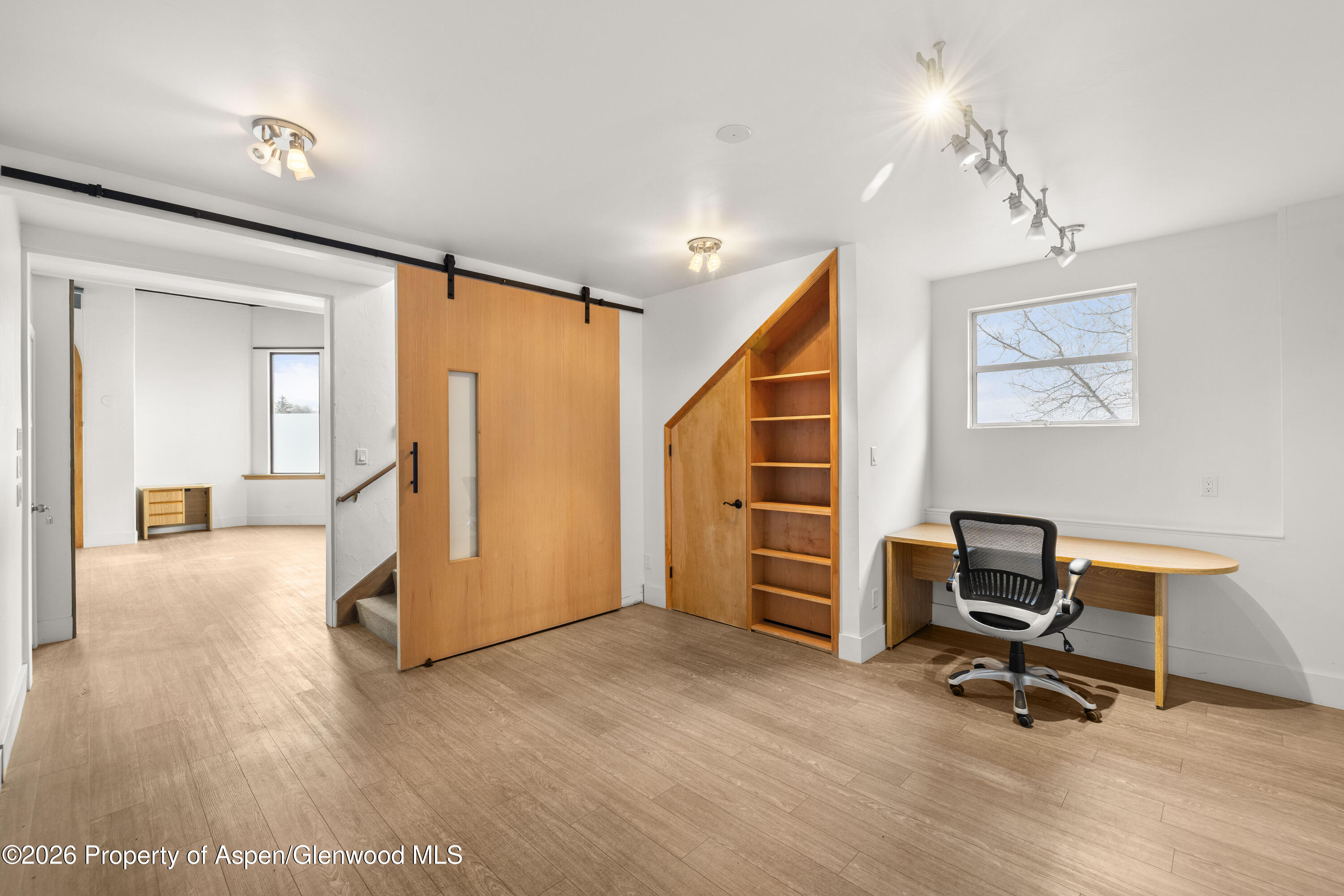 50 Weant Boulevard Property Photo 13