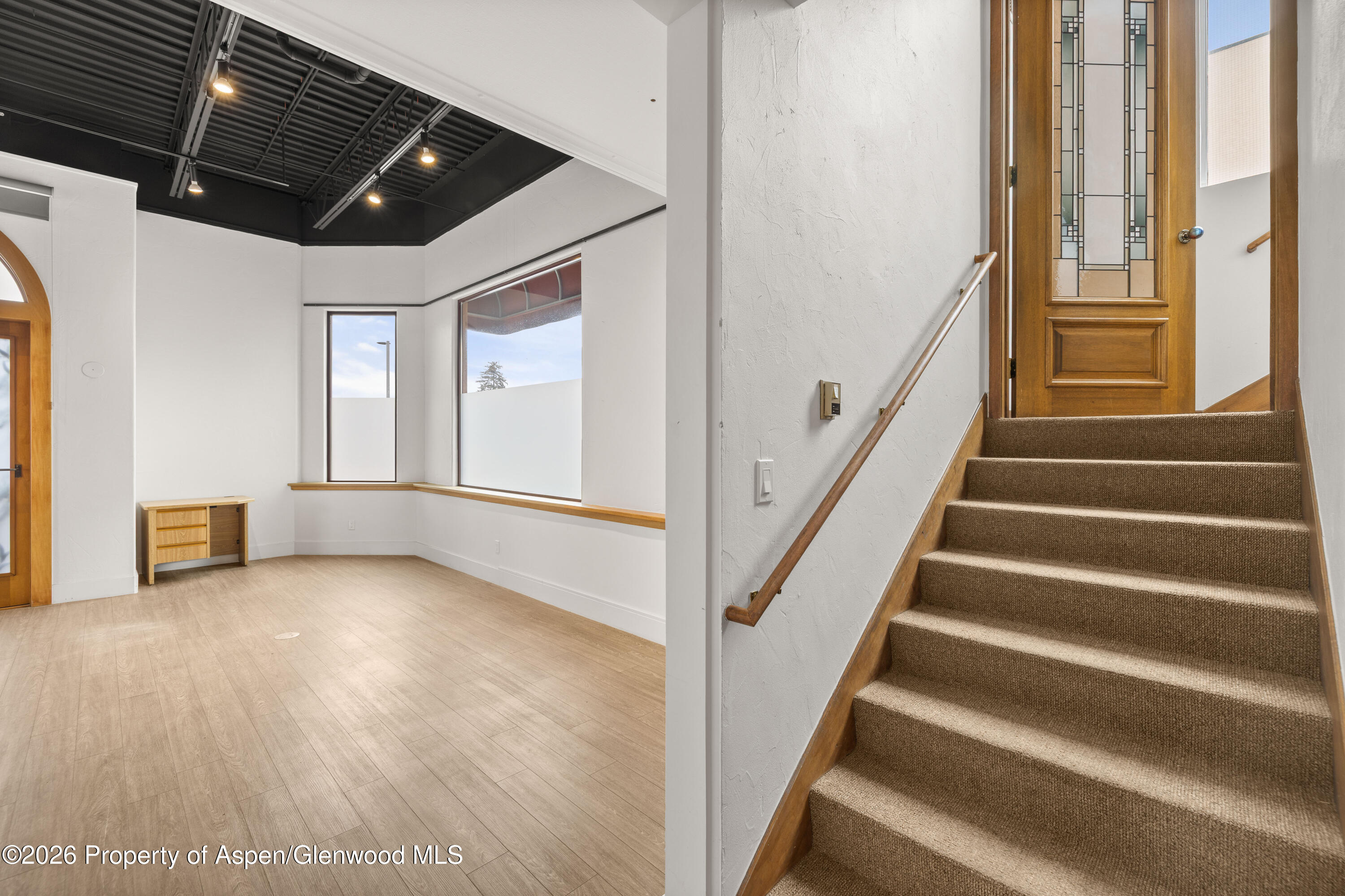 50 Weant Boulevard Property Photo 14