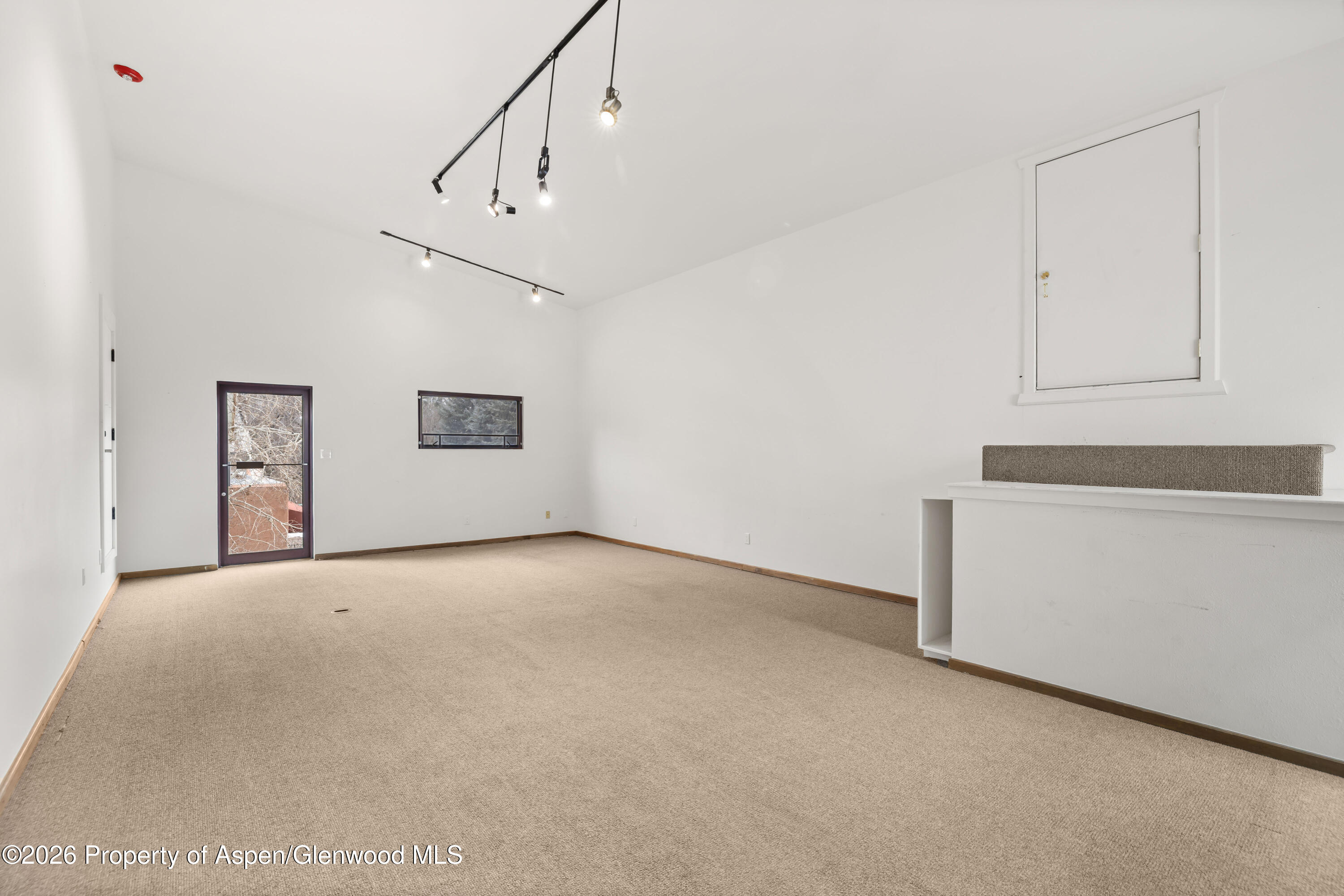 50 Weant Boulevard Property Photo 15