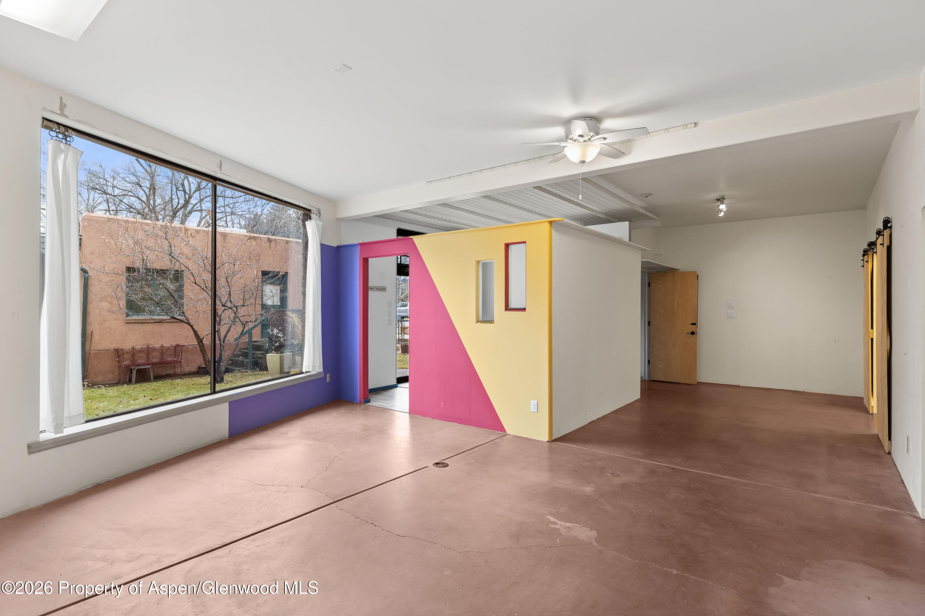 50 Weant Boulevard Property Photo 16