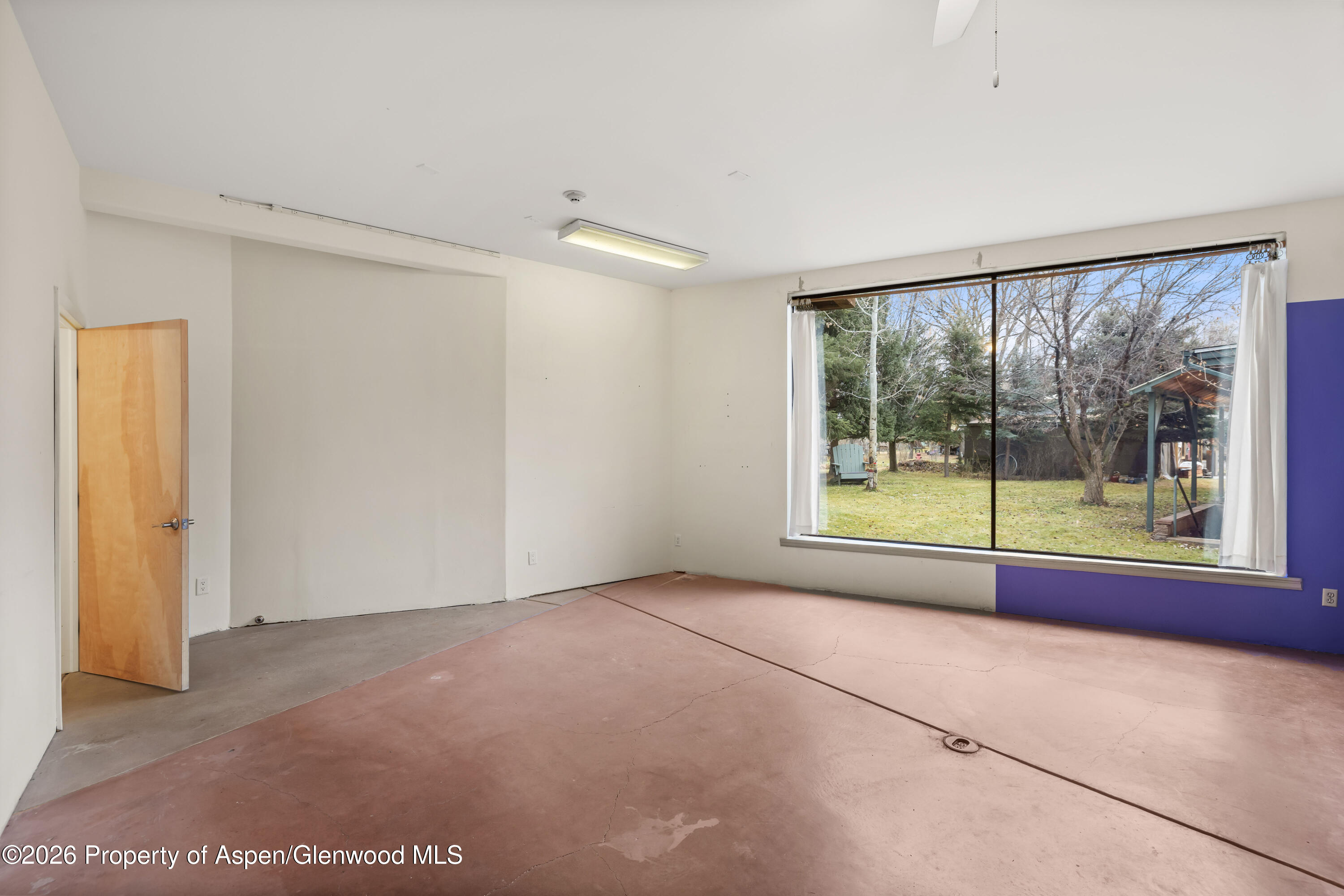50 Weant Boulevard Property Photo 17