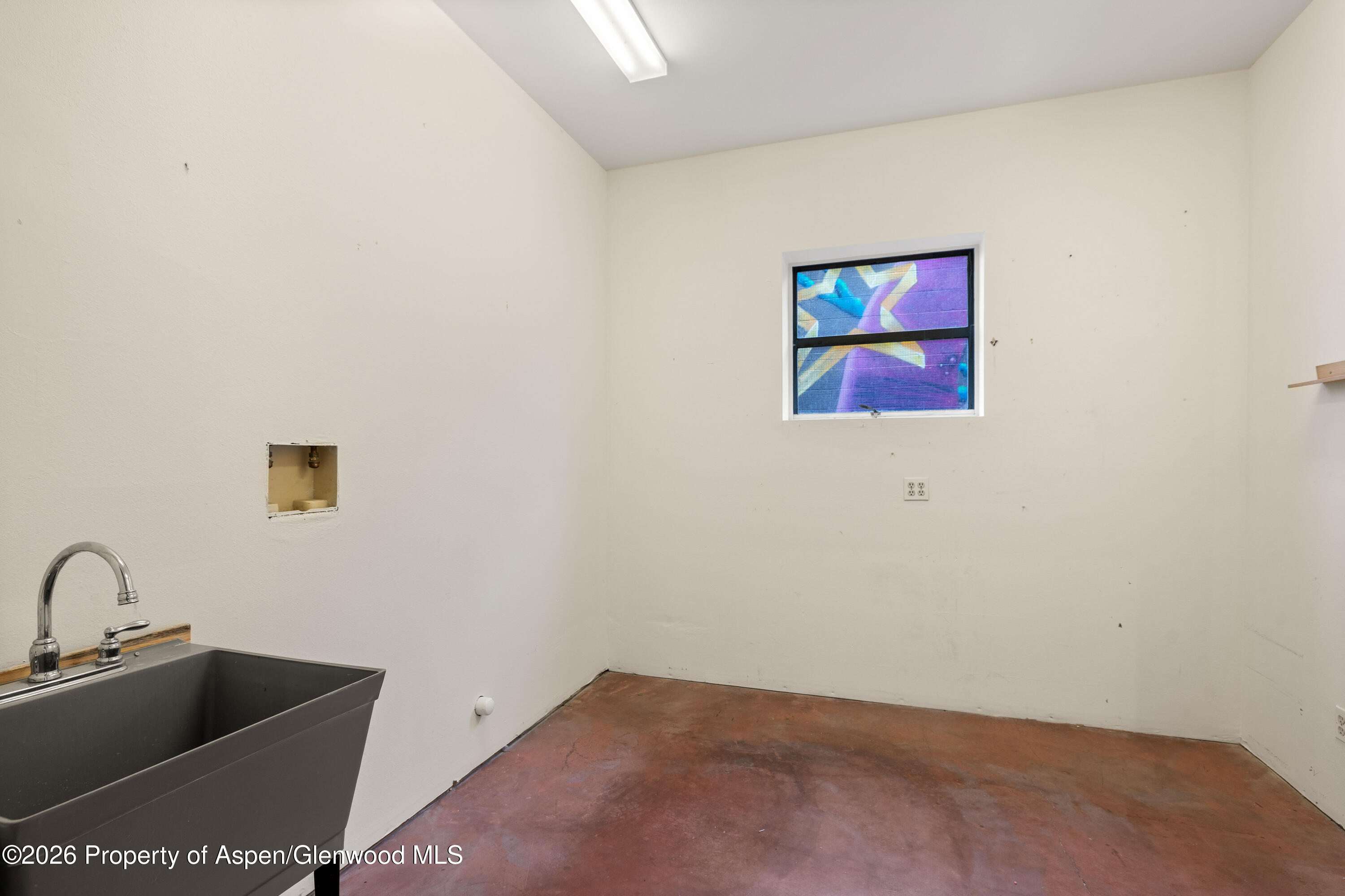 50 Weant Boulevard Property Photo 18
