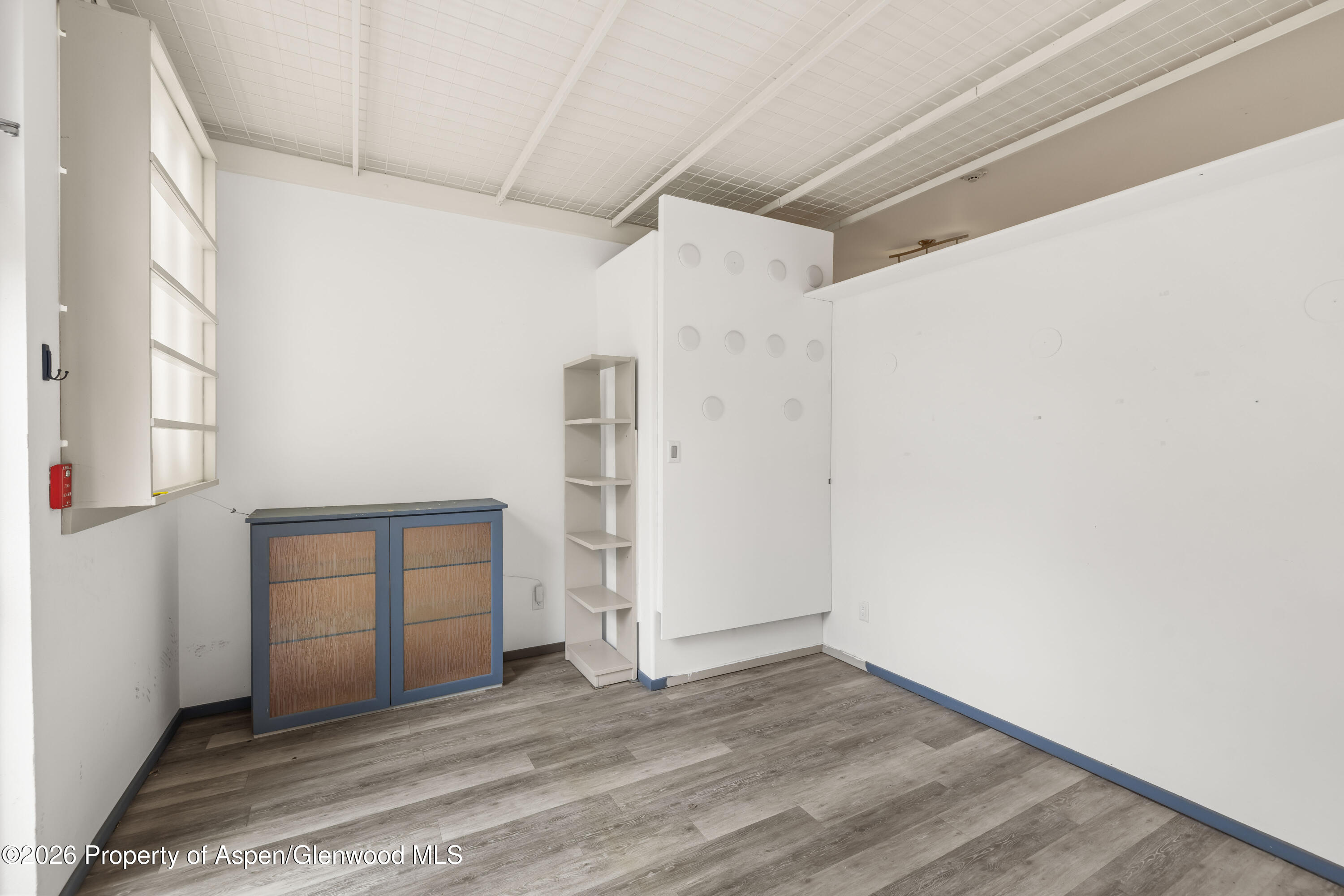50 Weant Boulevard Property Photo 19
