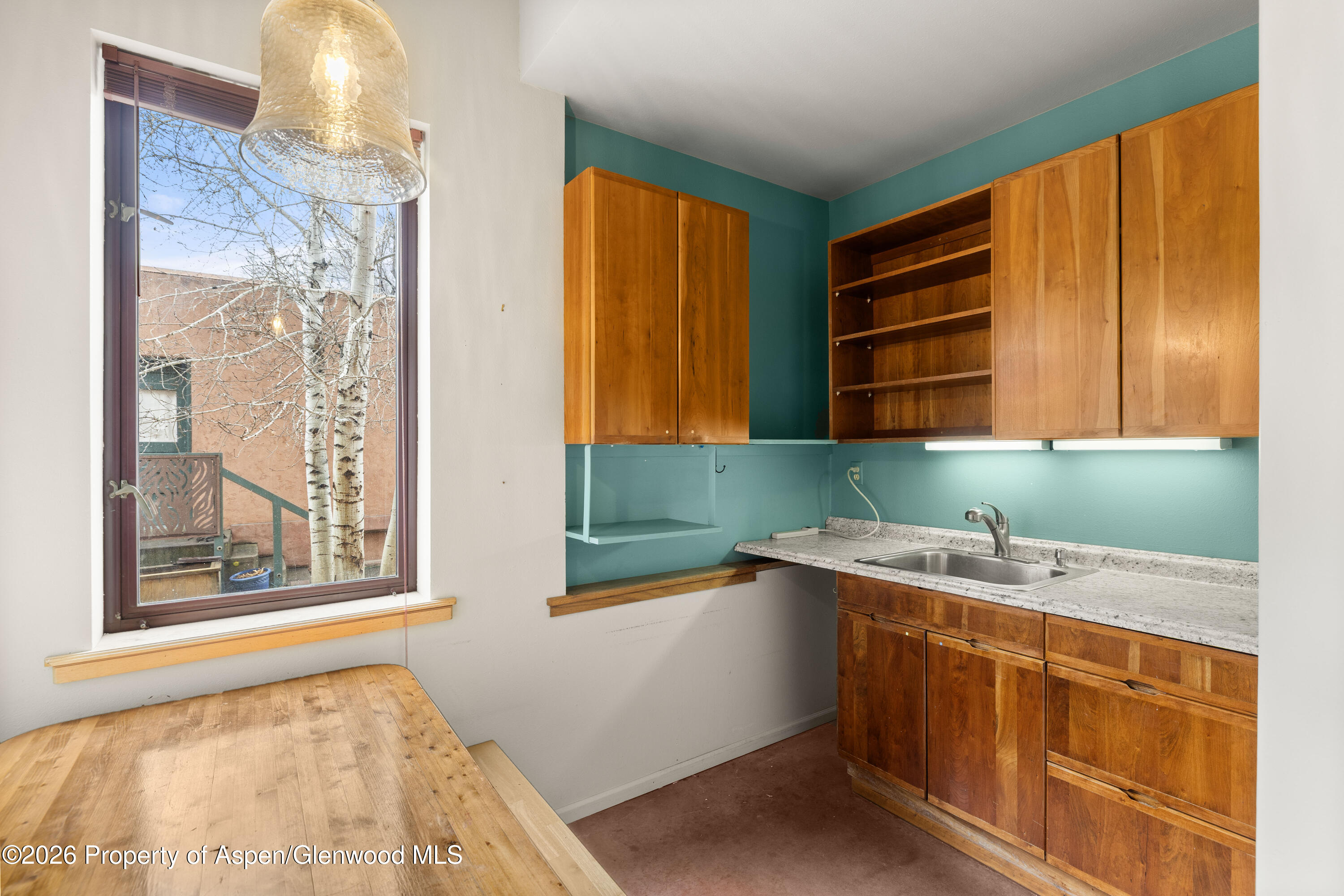50 Weant Boulevard Property Photo 20