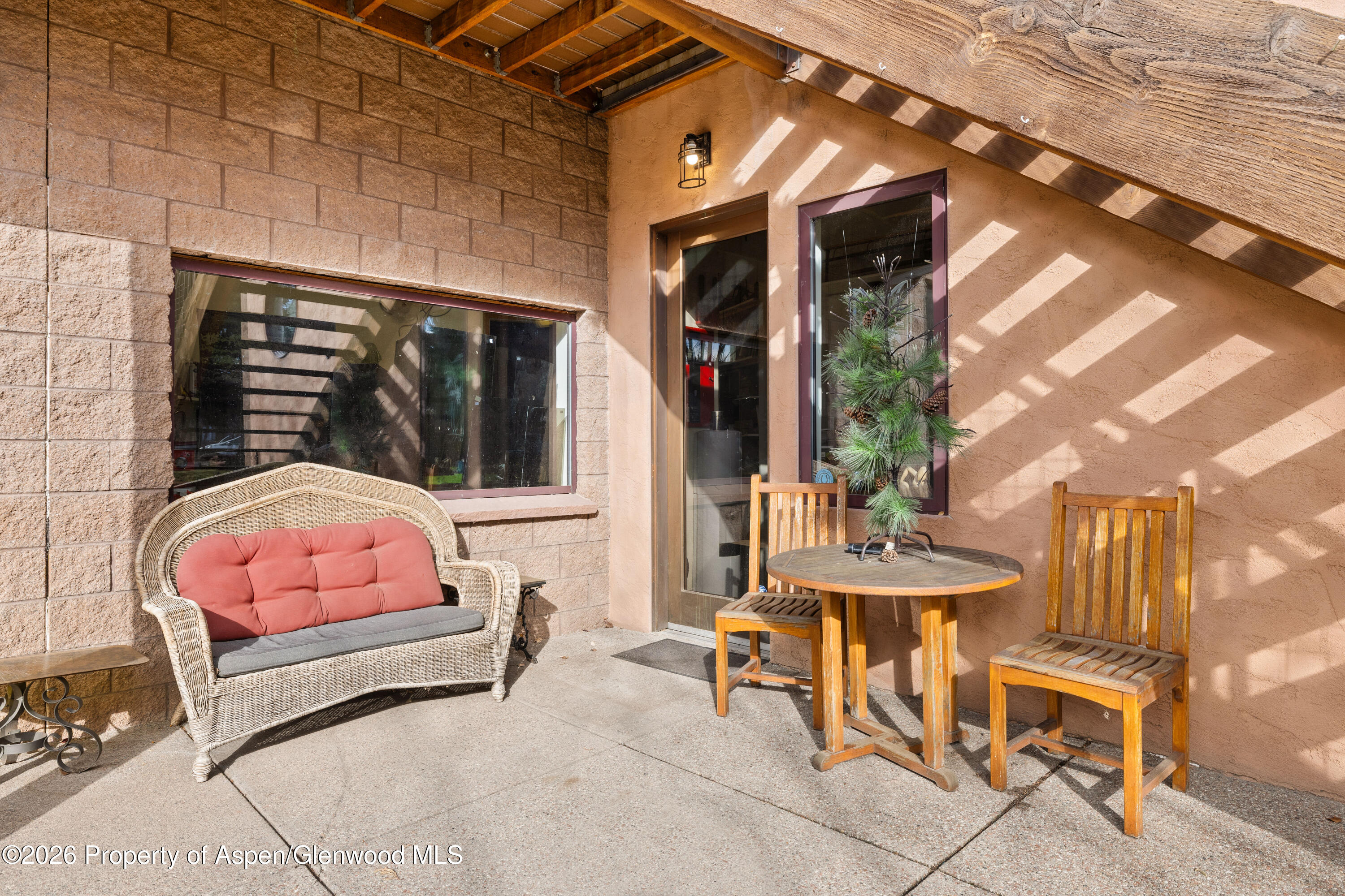 50 Weant Boulevard Property Photo 21